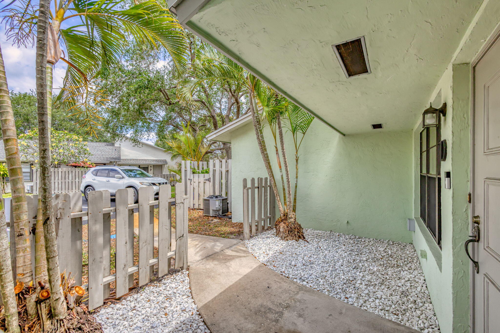 431 Jupiter Lks #2109d Jupiter, FL 33458