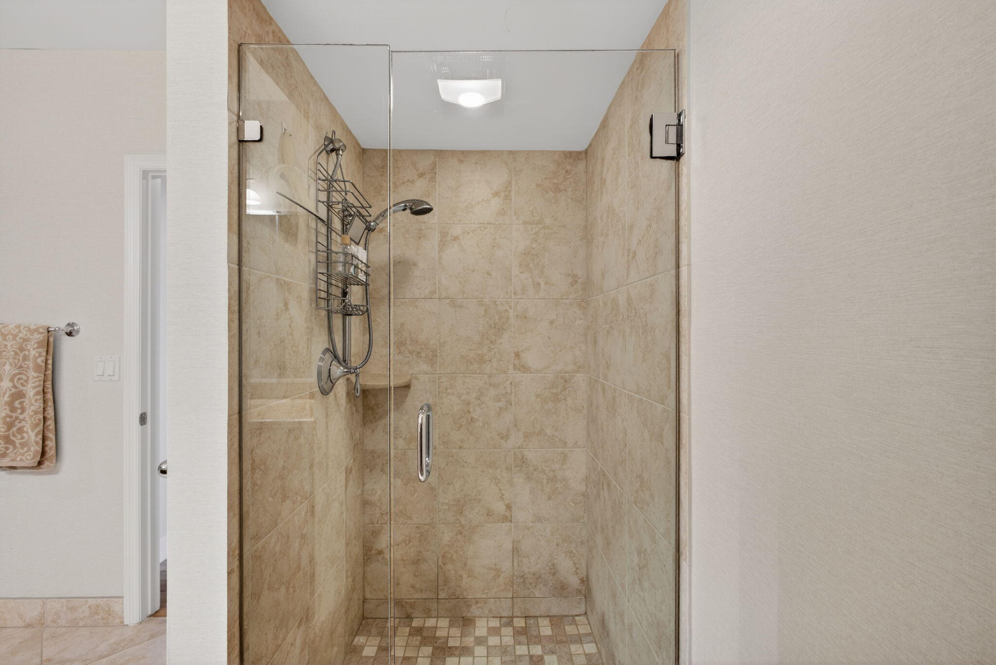 3322 Casseekey Is #1304 Jupiter, FL 33477