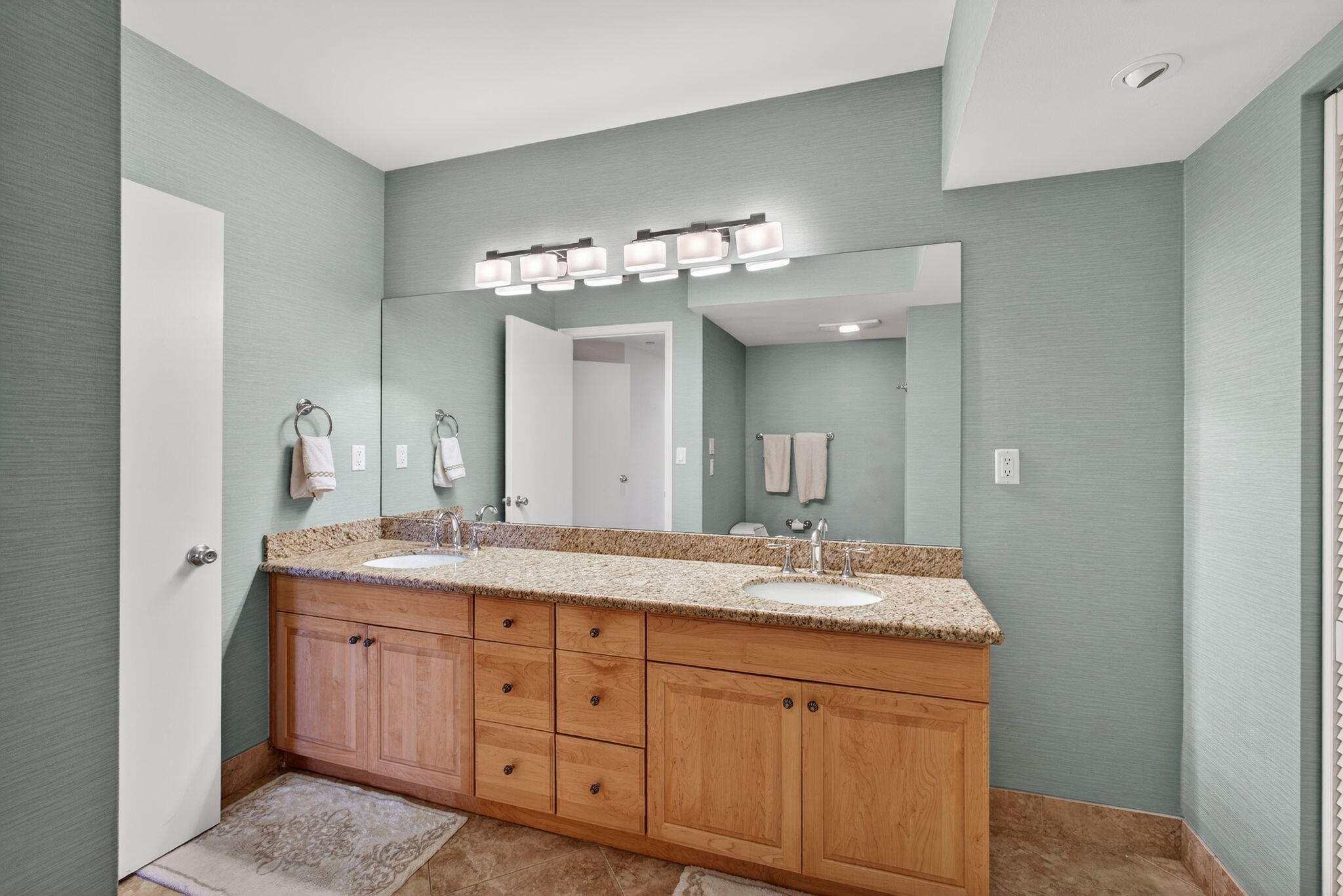 3322 Casseekey Is #1304 Jupiter, FL 33477