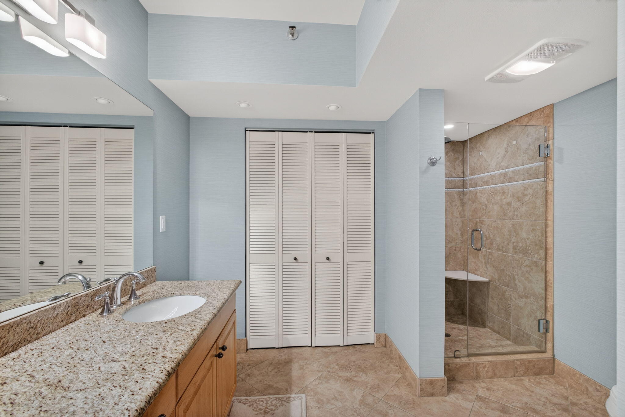 3322 Casseekey Is #1304 Jupiter, FL 33477