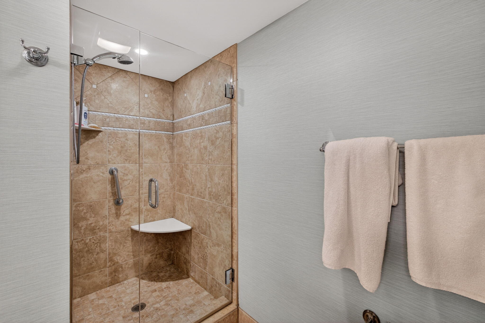 3322 Casseekey Is #1304 Jupiter, FL 33477