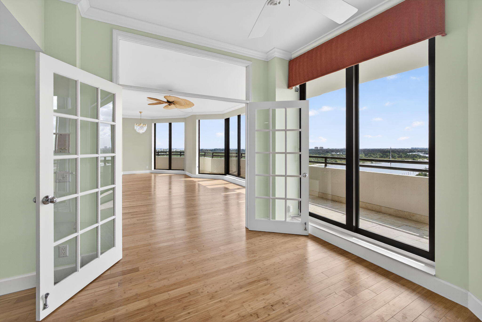 3322 Casseekey Is #1304 Jupiter, FL 33477