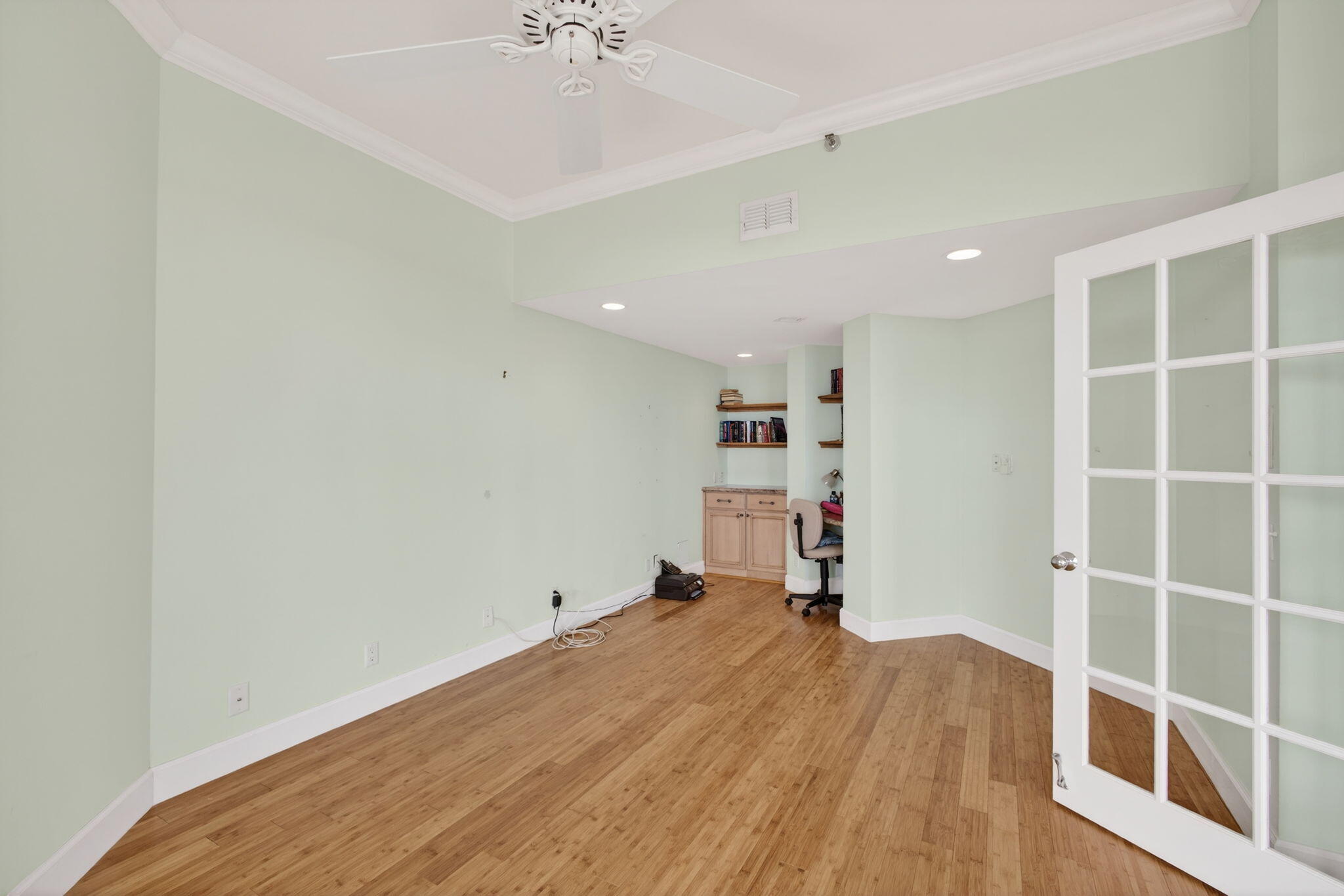 3322 Casseekey Is #1304 Jupiter, FL 33477