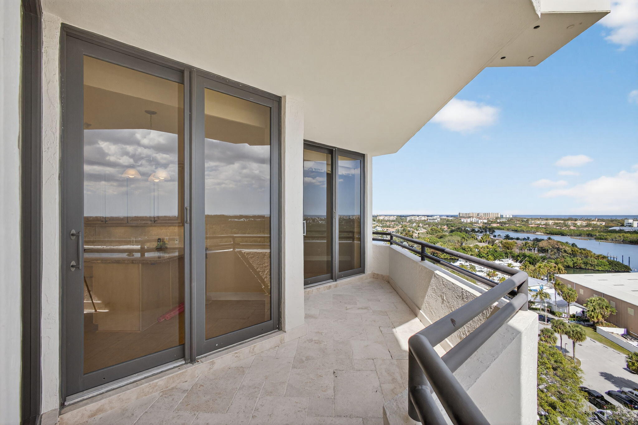 3322 Casseekey Is #1304 Jupiter, FL 33477