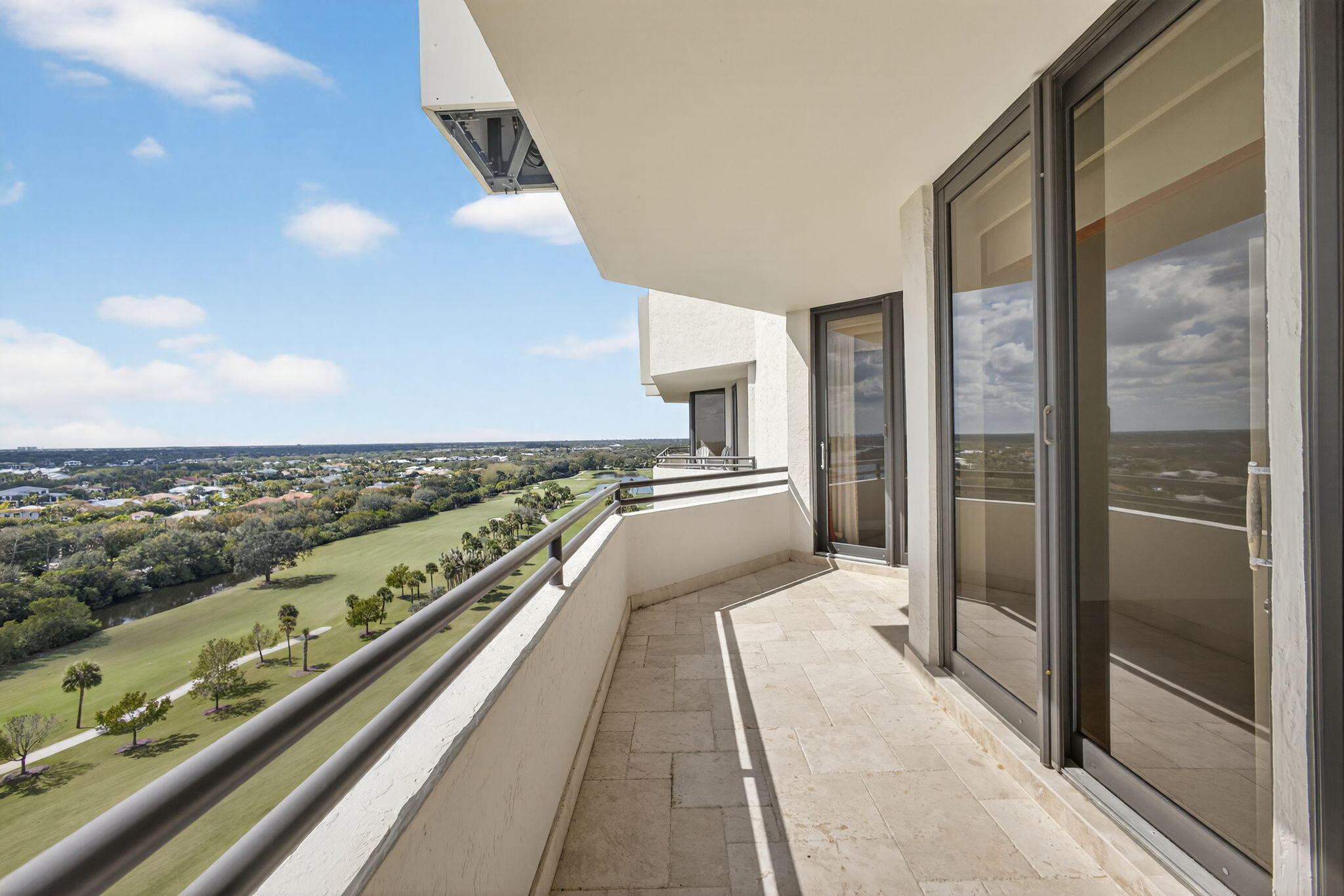 3322 Casseekey Is #1304 Jupiter, FL 33477