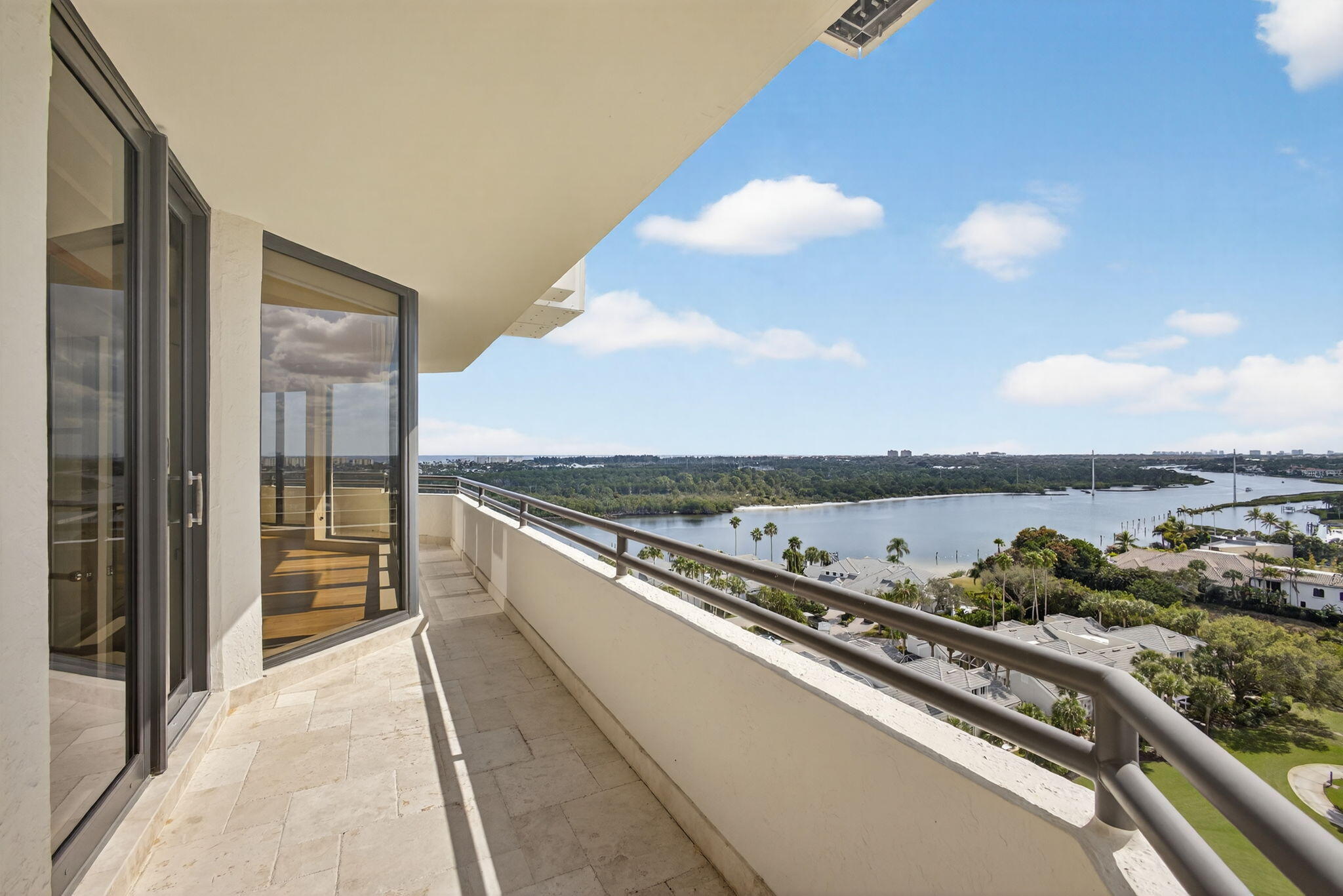 3322 Casseekey Is #1304 Jupiter, FL 33477