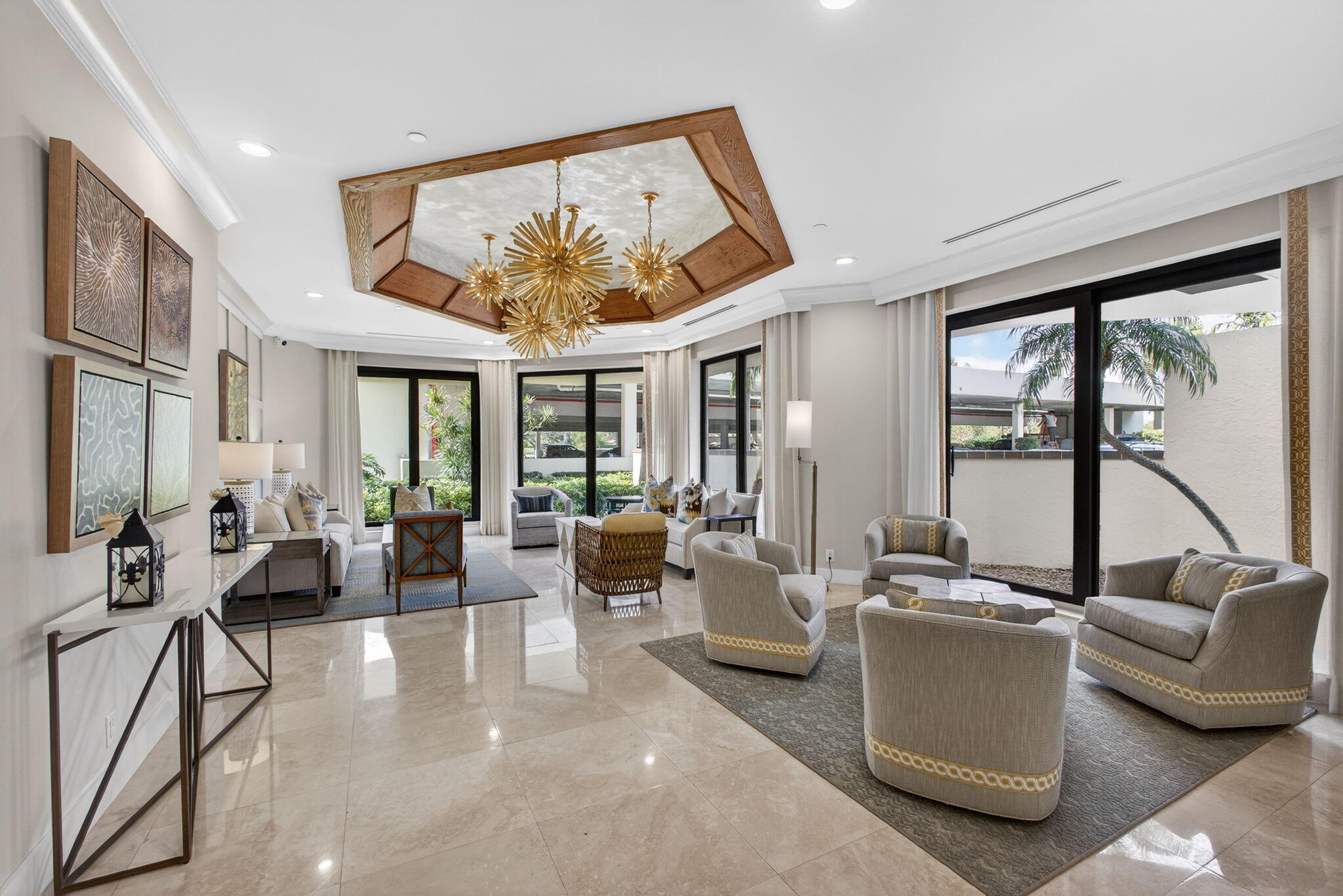 3322 Casseekey Is #1304 Jupiter, FL 33477