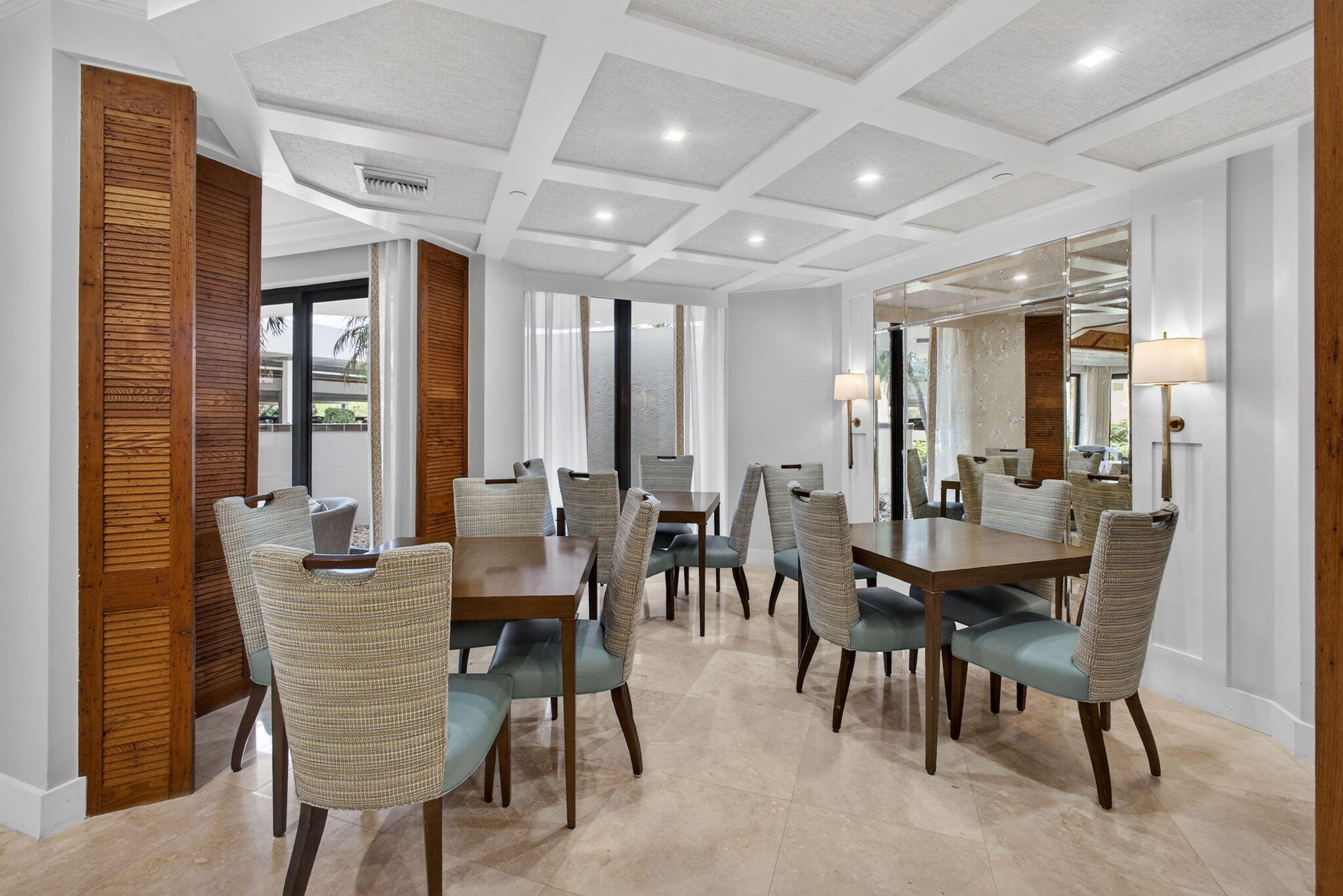 3322 Casseekey Is #1304 Jupiter, FL 33477