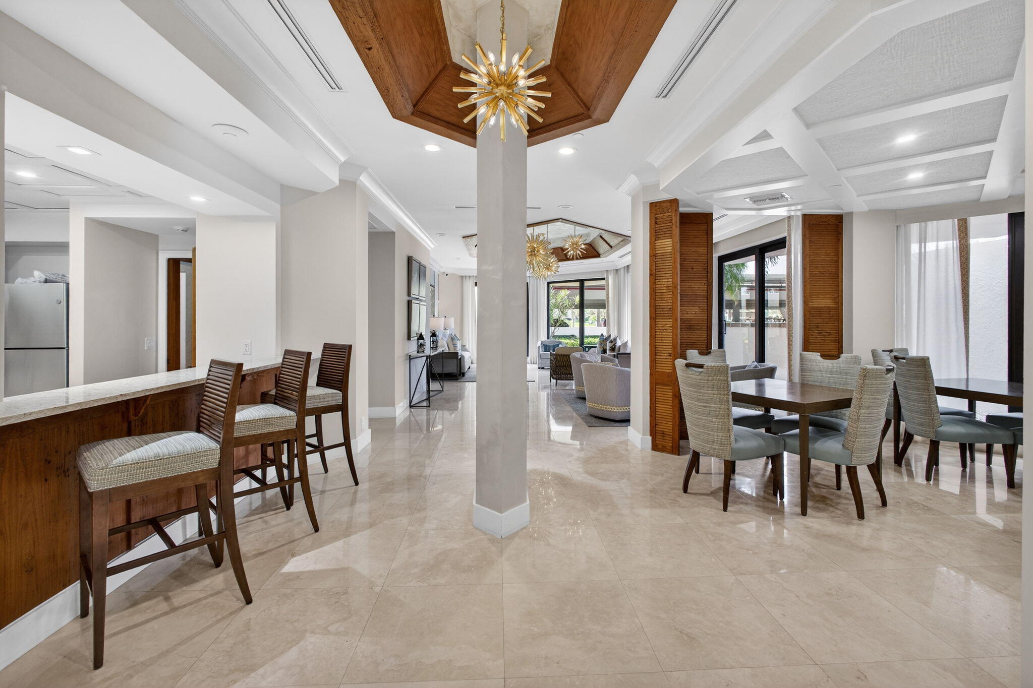 3322 Casseekey Is #1304 Jupiter, FL 33477