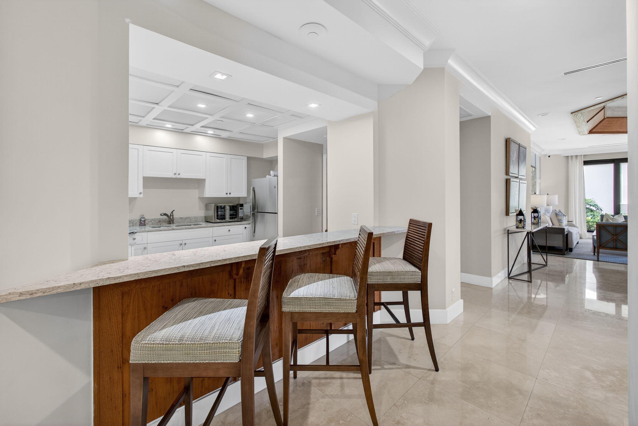 3322 Casseekey Is #1304 Jupiter, FL 33477