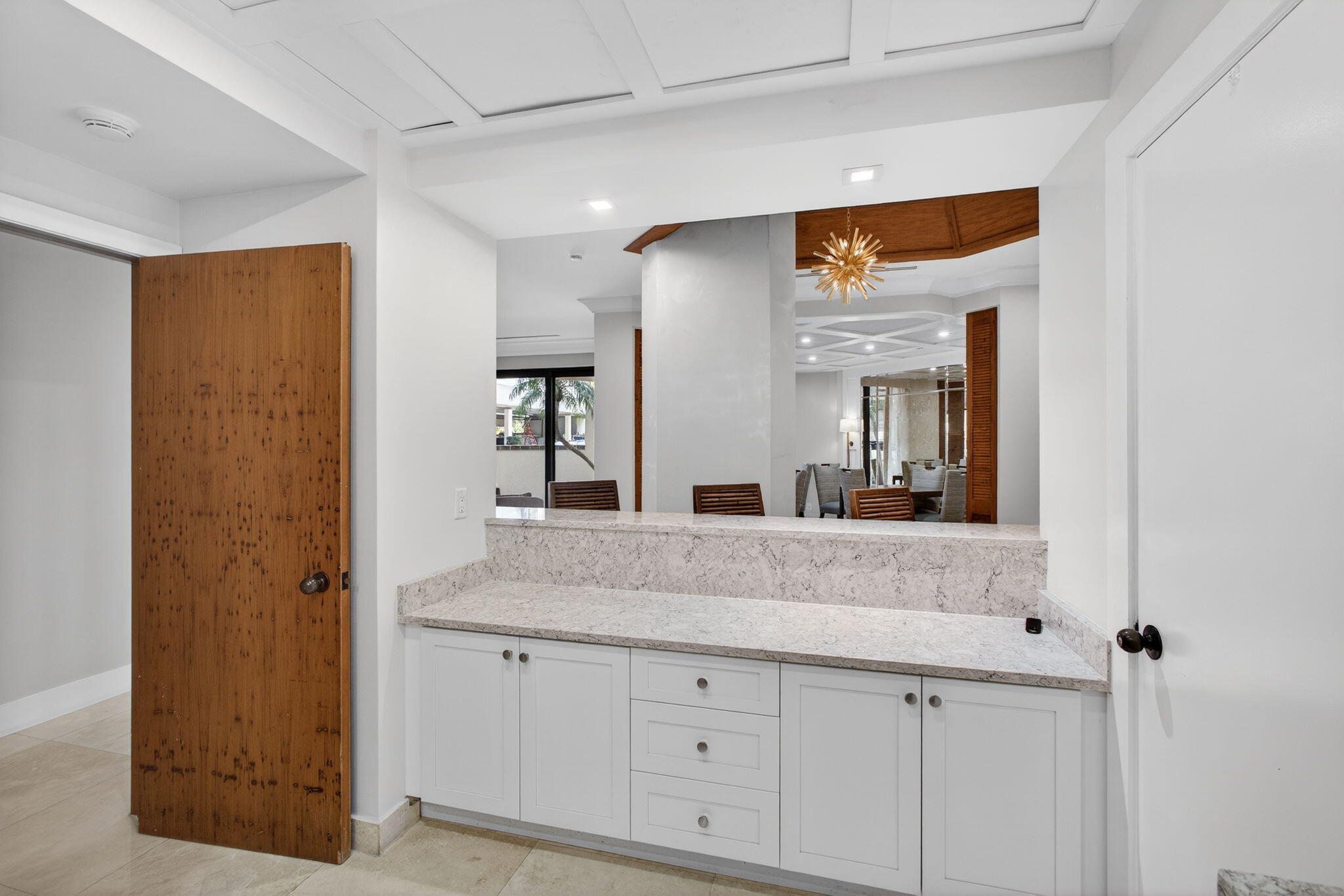 3322 Casseekey Is #1304 Jupiter, FL 33477