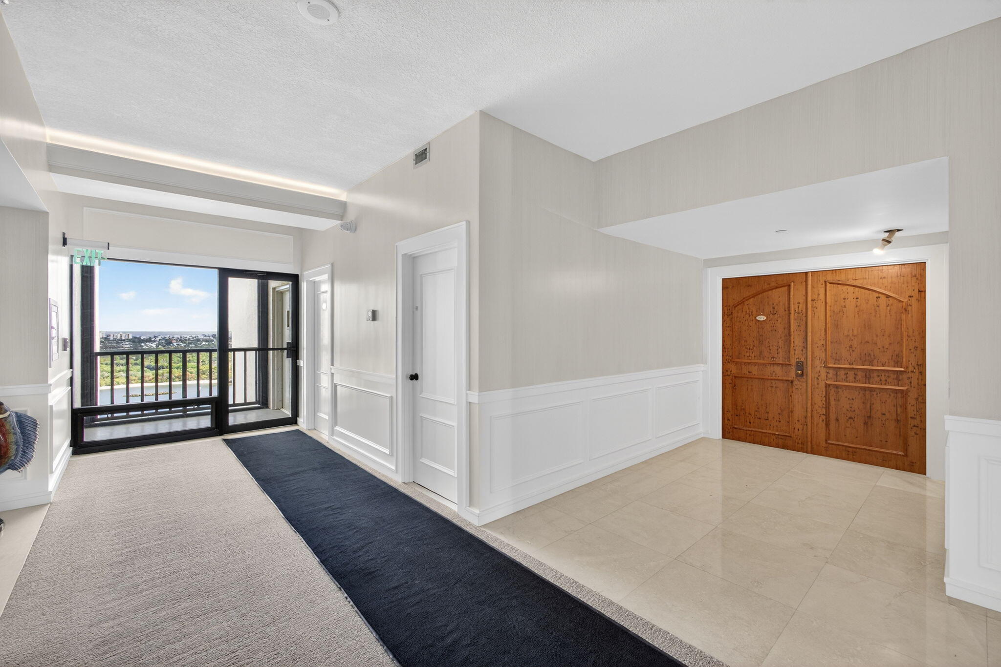 3322 Casseekey Is #1304 Jupiter, FL 33477