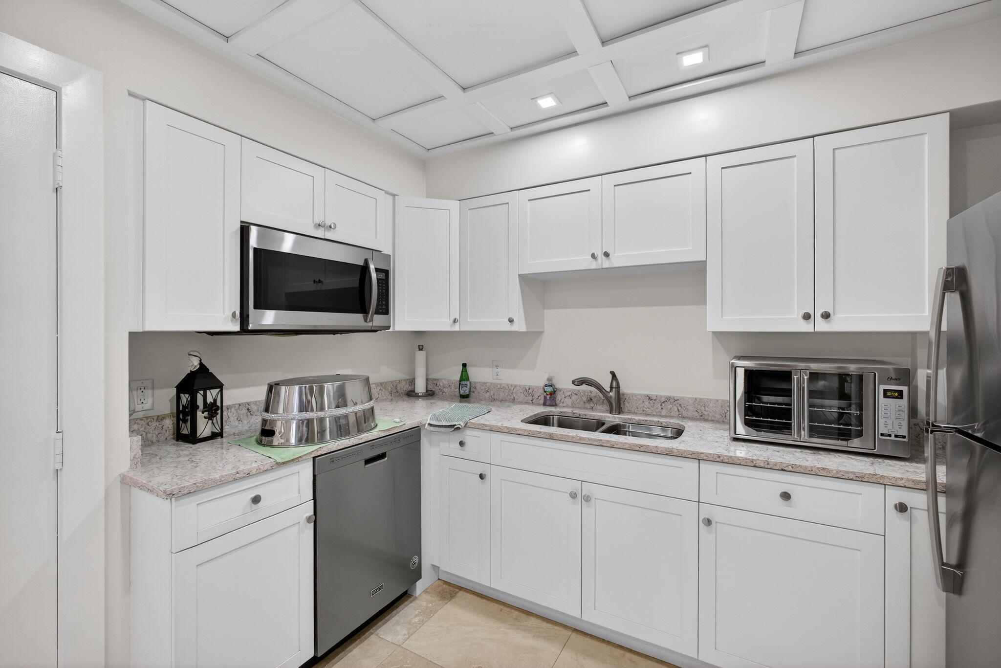 3322 Casseekey Is #1304 Jupiter, FL 33477