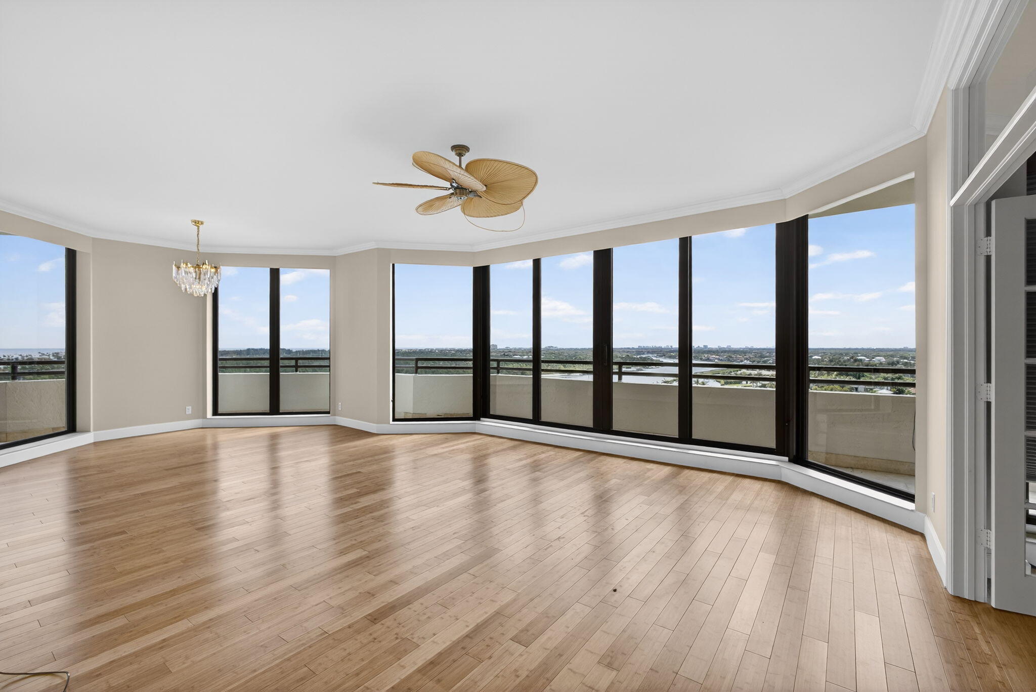 3322 Casseekey Is #1304 Jupiter, FL 33477