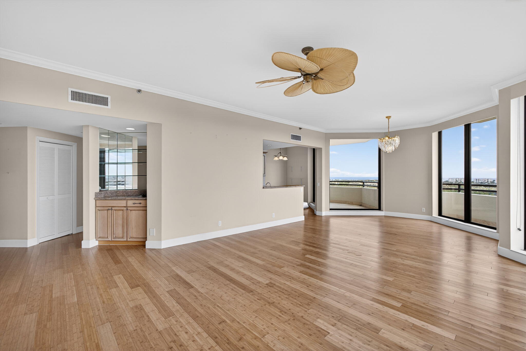 3322 Casseekey Is #1304 Jupiter, FL 33477