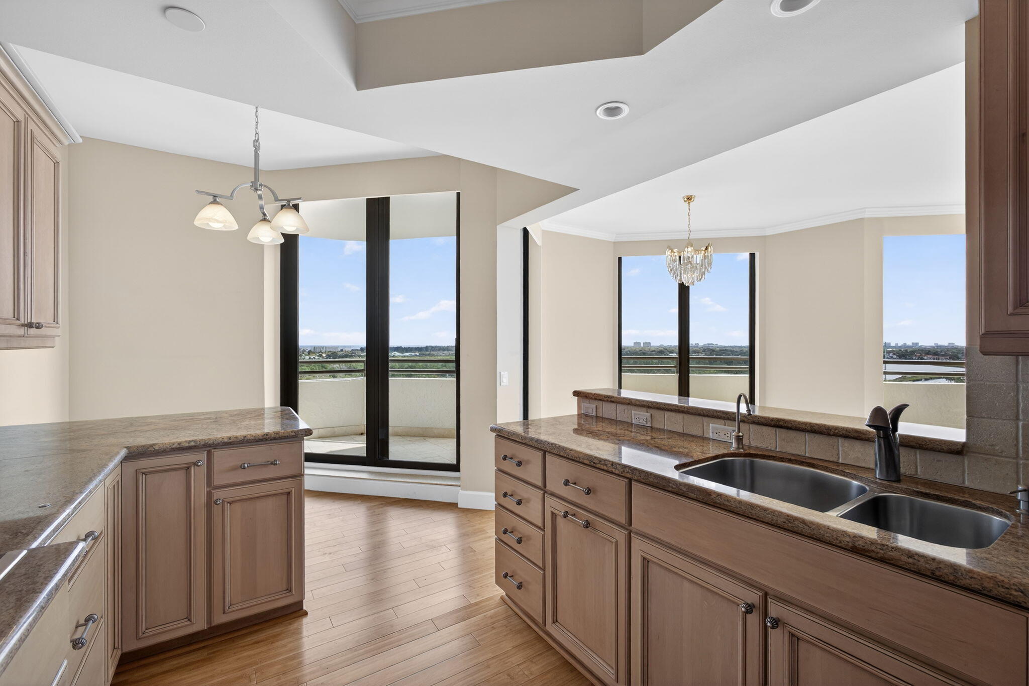 3322 Casseekey Is #1304 Jupiter, FL 33477