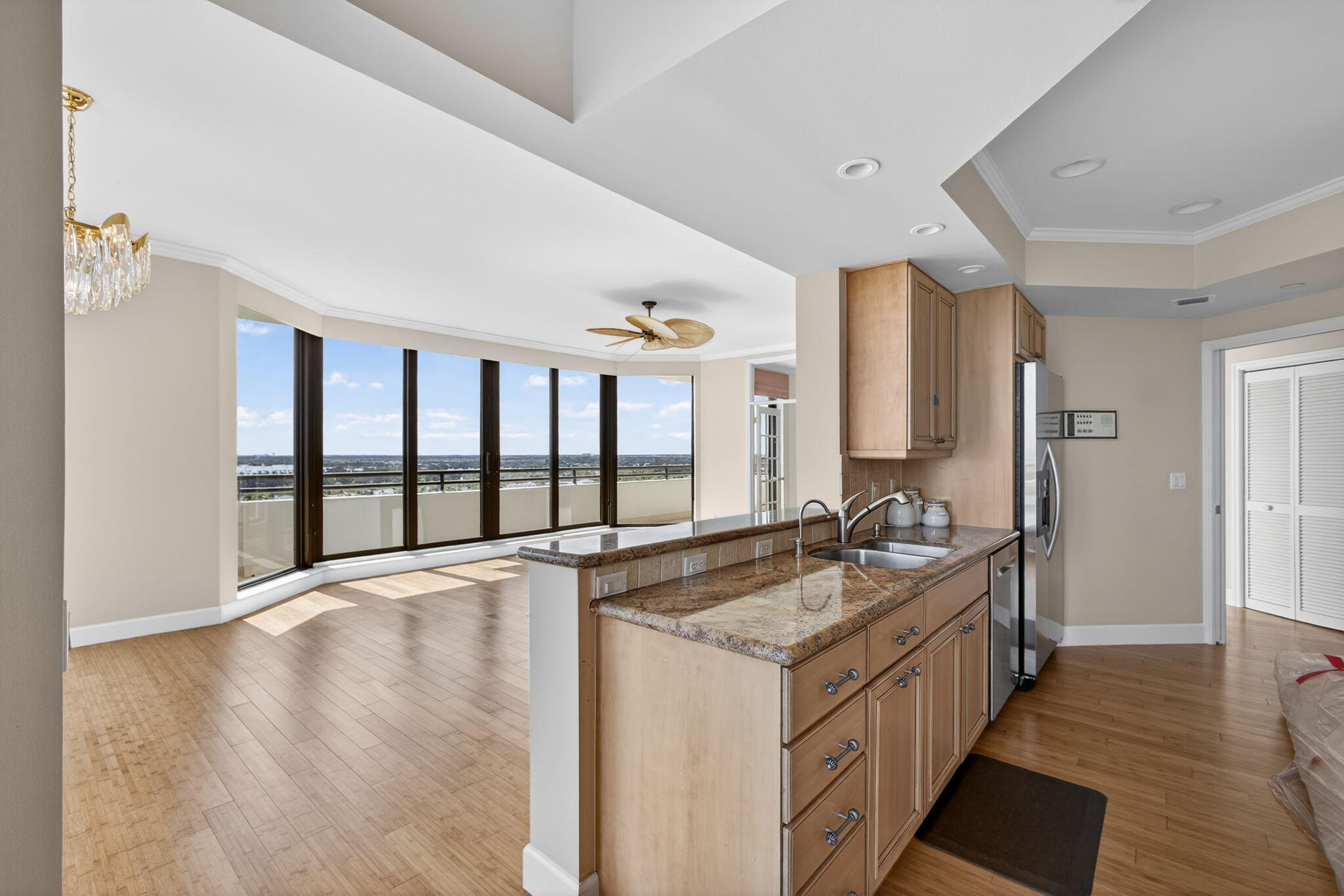 3322 Casseekey Is #1304 Jupiter, FL 33477