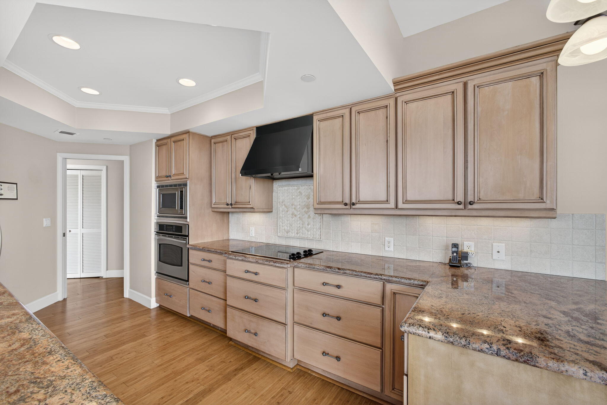 3322 Casseekey Is #1304 Jupiter, FL 33477