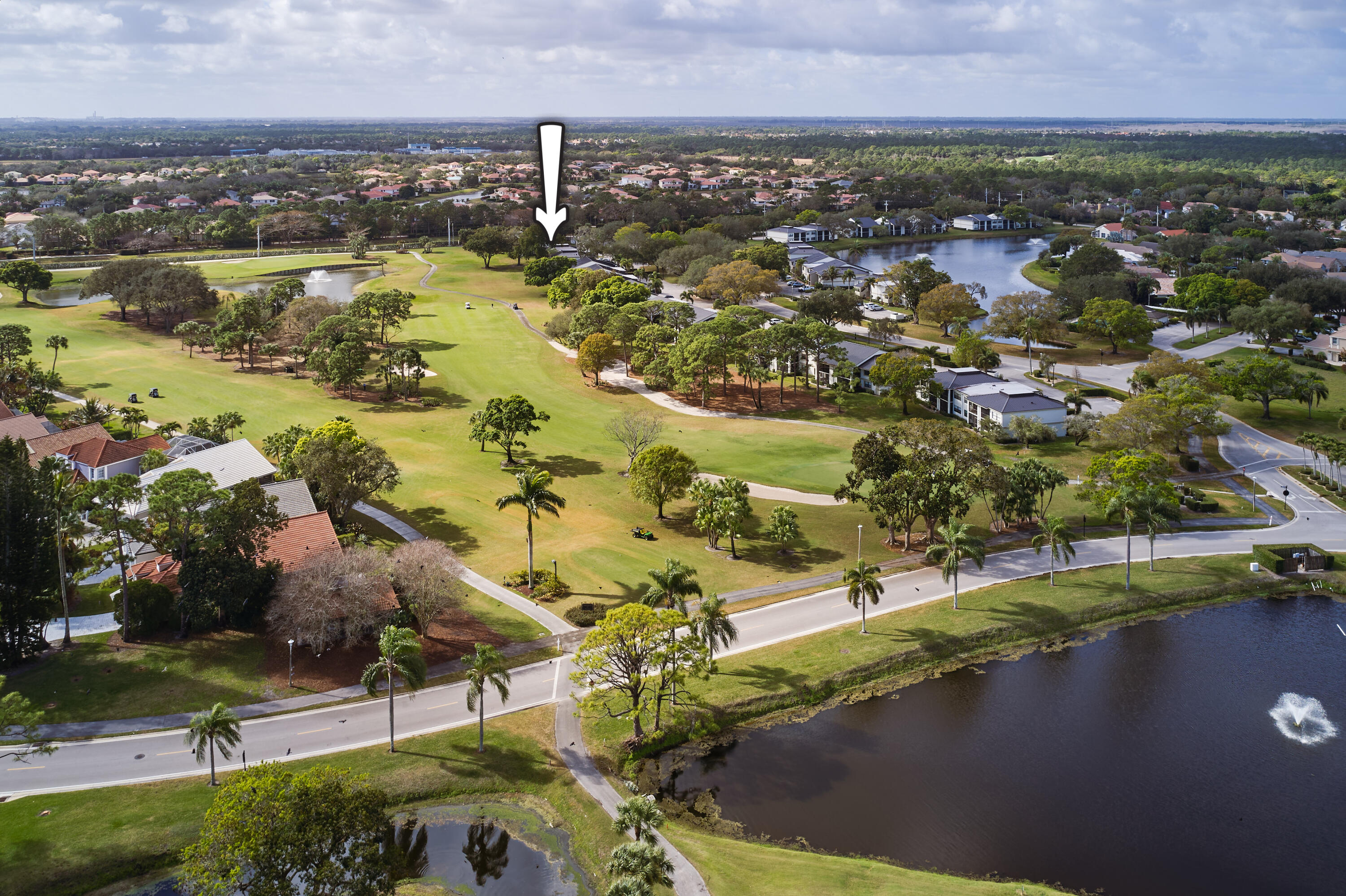 12790 Briarlake #204