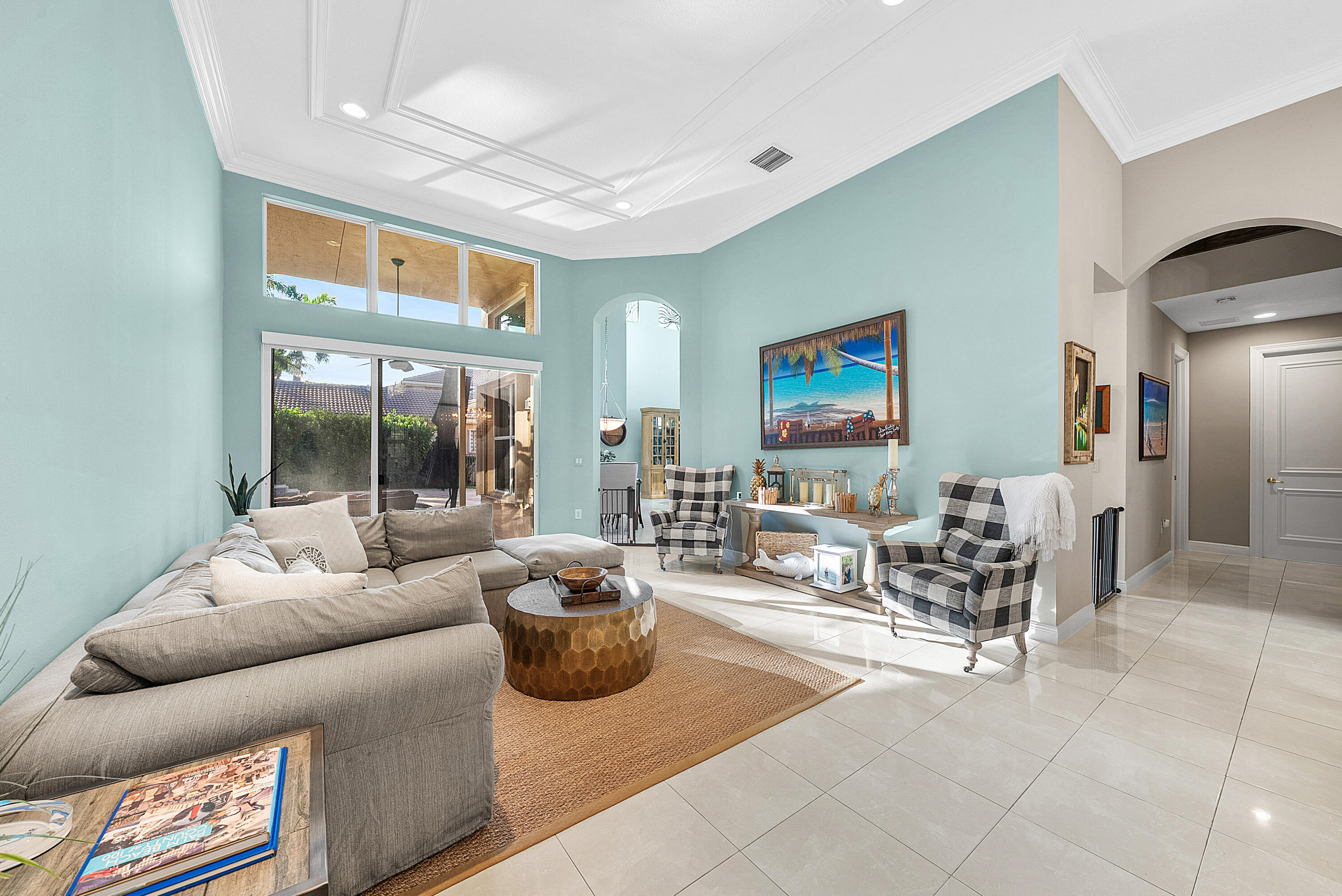 11193 Brandywine Lk Boynton Beach, FL 33473