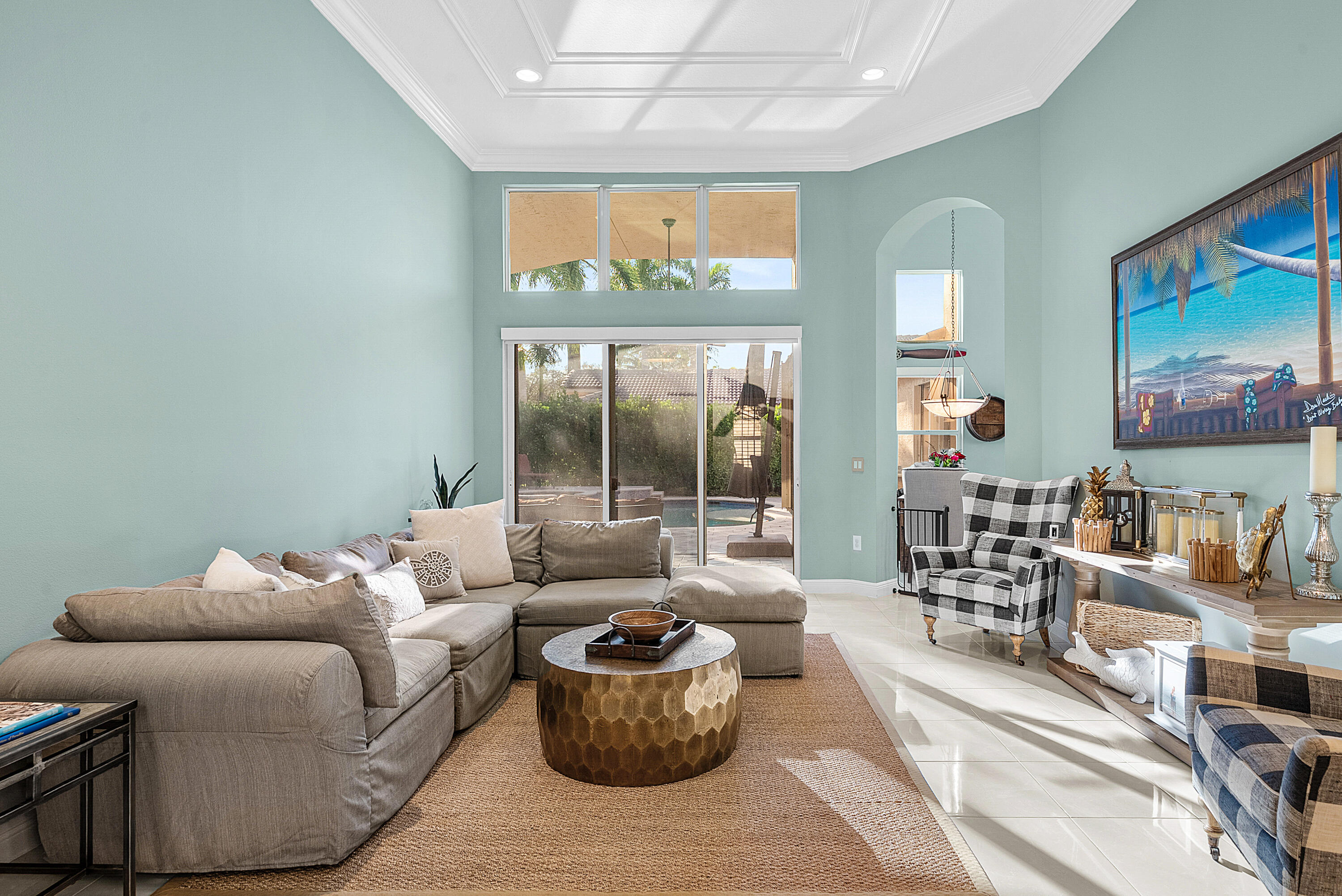 11193 Brandywine Lk Boynton Beach, FL 33473