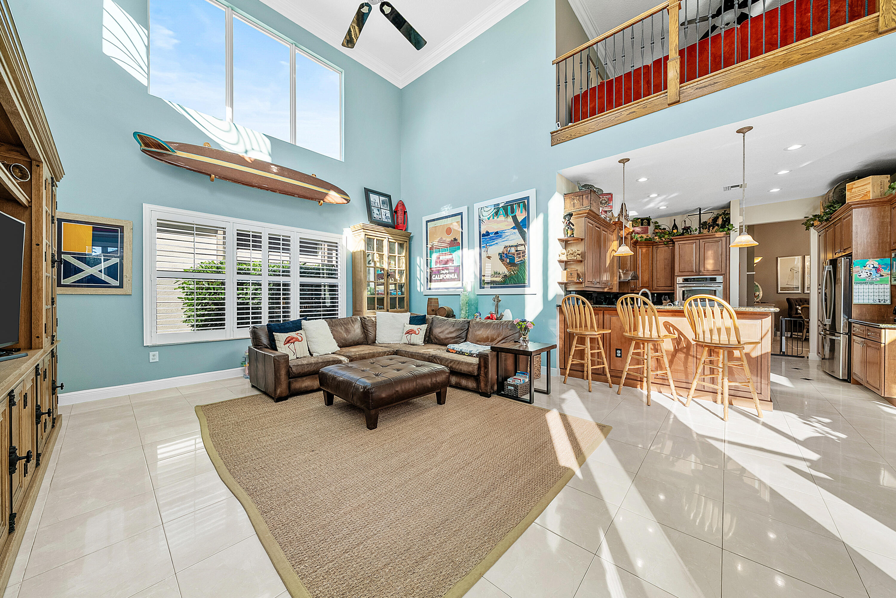 11193 Brandywine Lk Boynton Beach, FL 33473