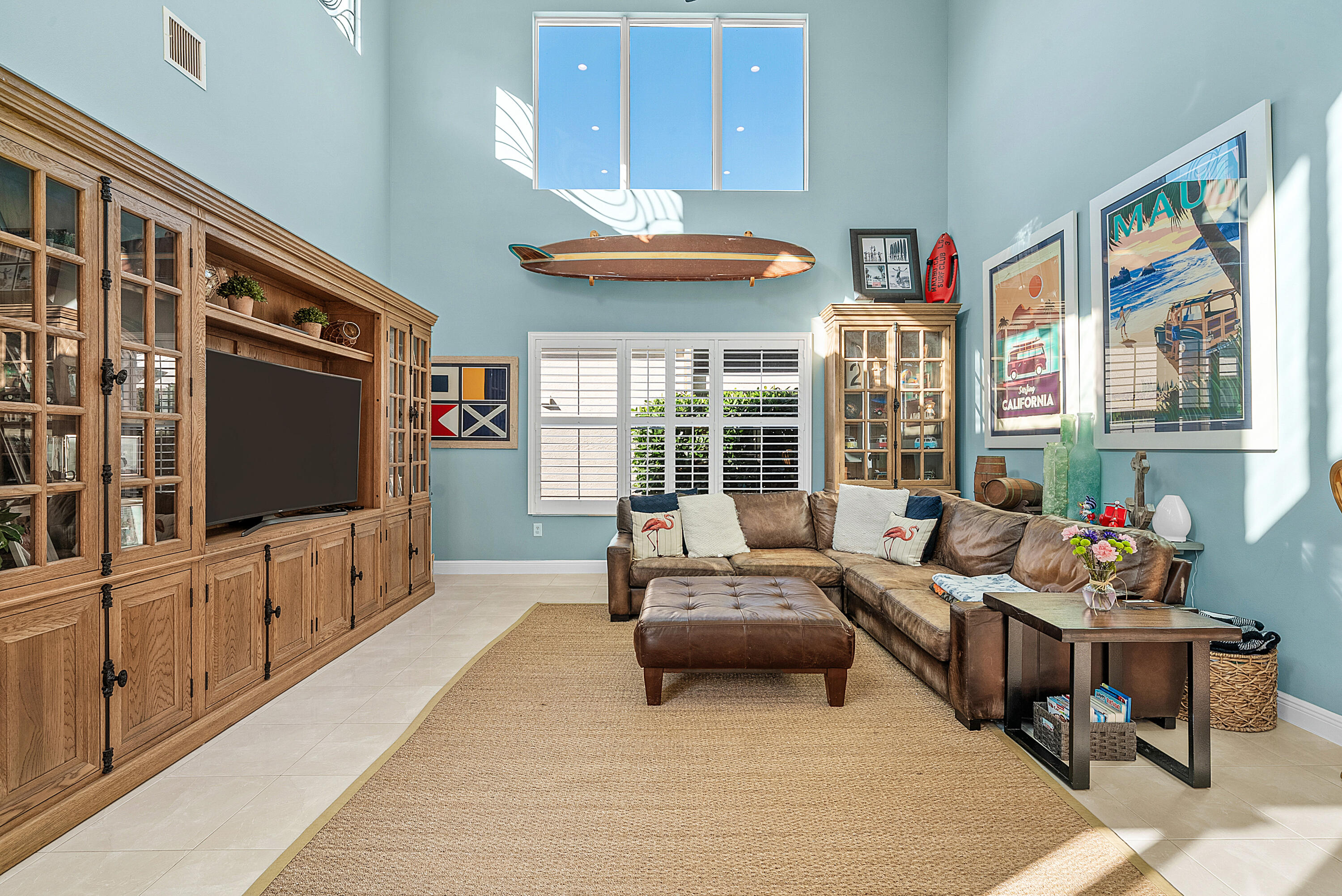 11193 Brandywine Lk Boynton Beach, FL 33473