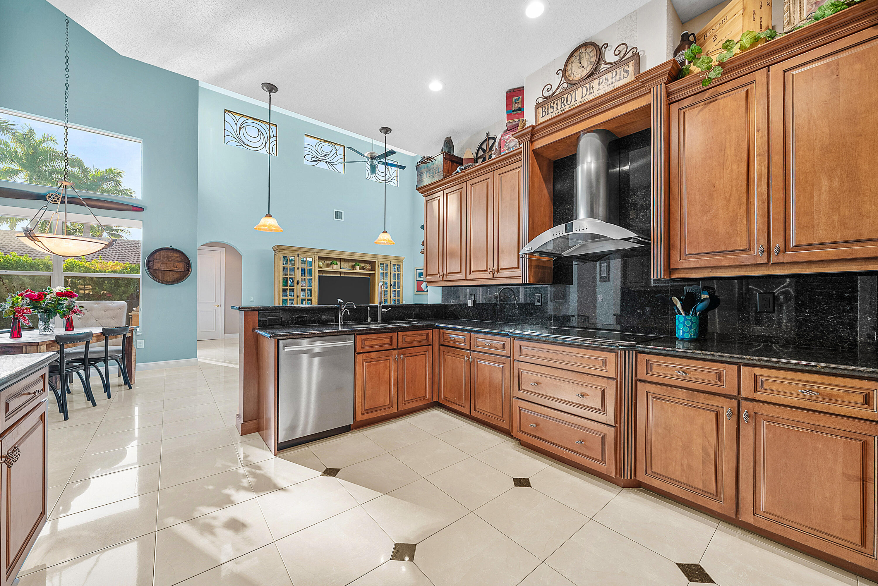 11193 Brandywine Lk Boynton Beach, FL 33473