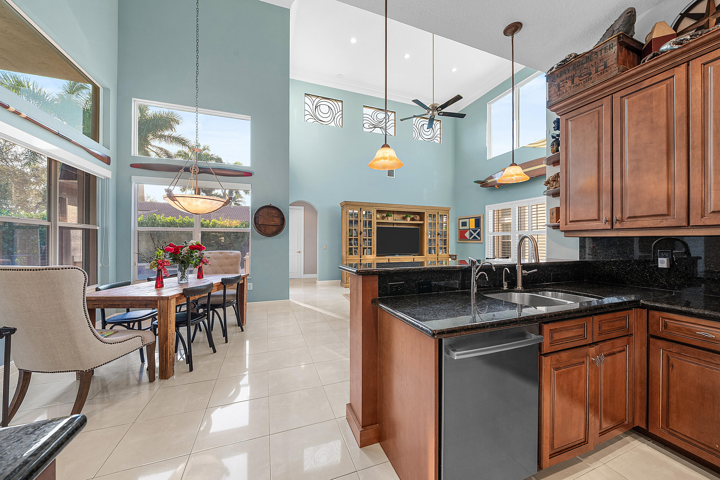 11193 Brandywine Lk Boynton Beach, FL 33473