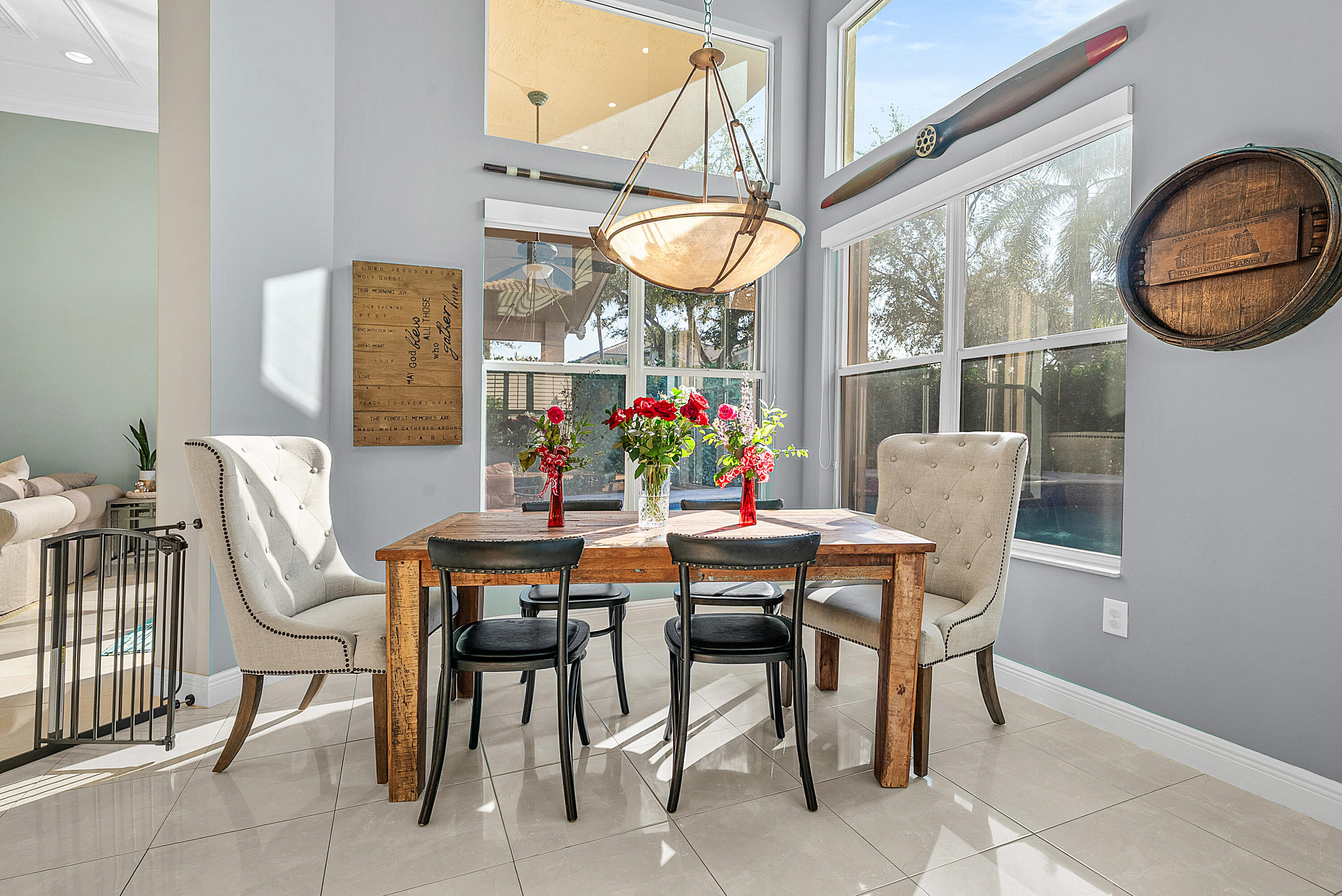 11193 Brandywine Lk Boynton Beach, FL 33473