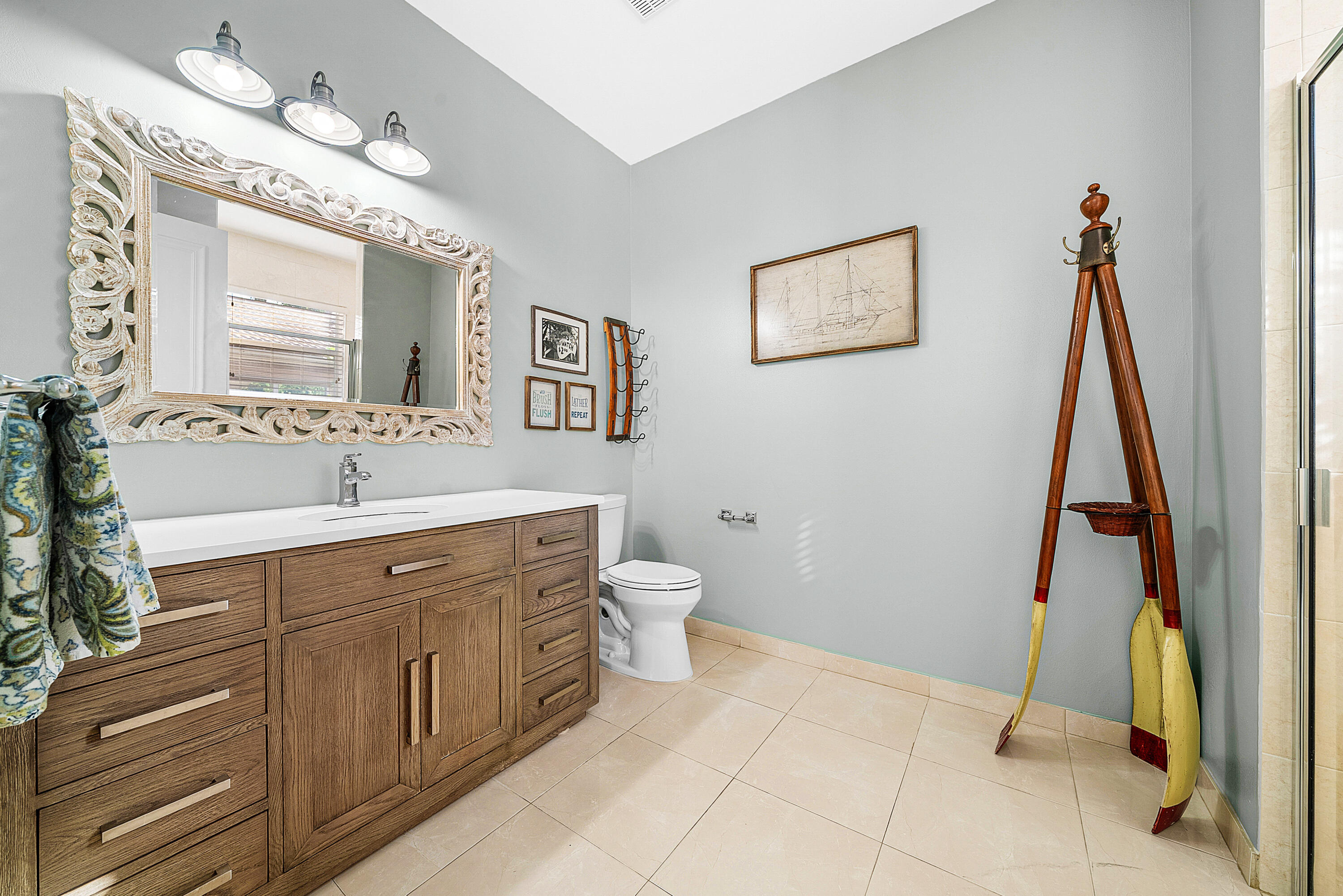 11193 Brandywine Lk Boynton Beach, FL 33473