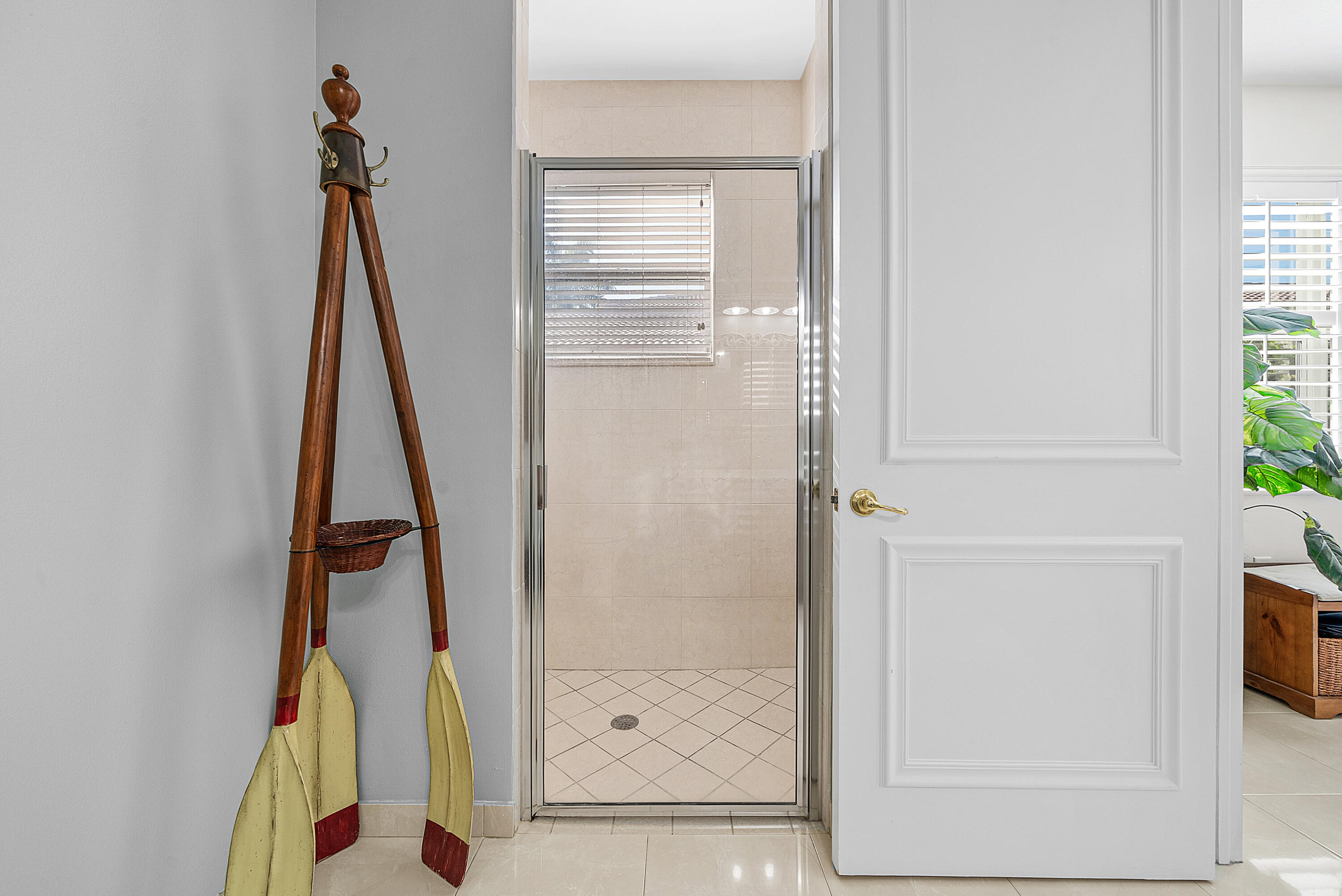 11193 Brandywine Lk Boynton Beach, FL 33473