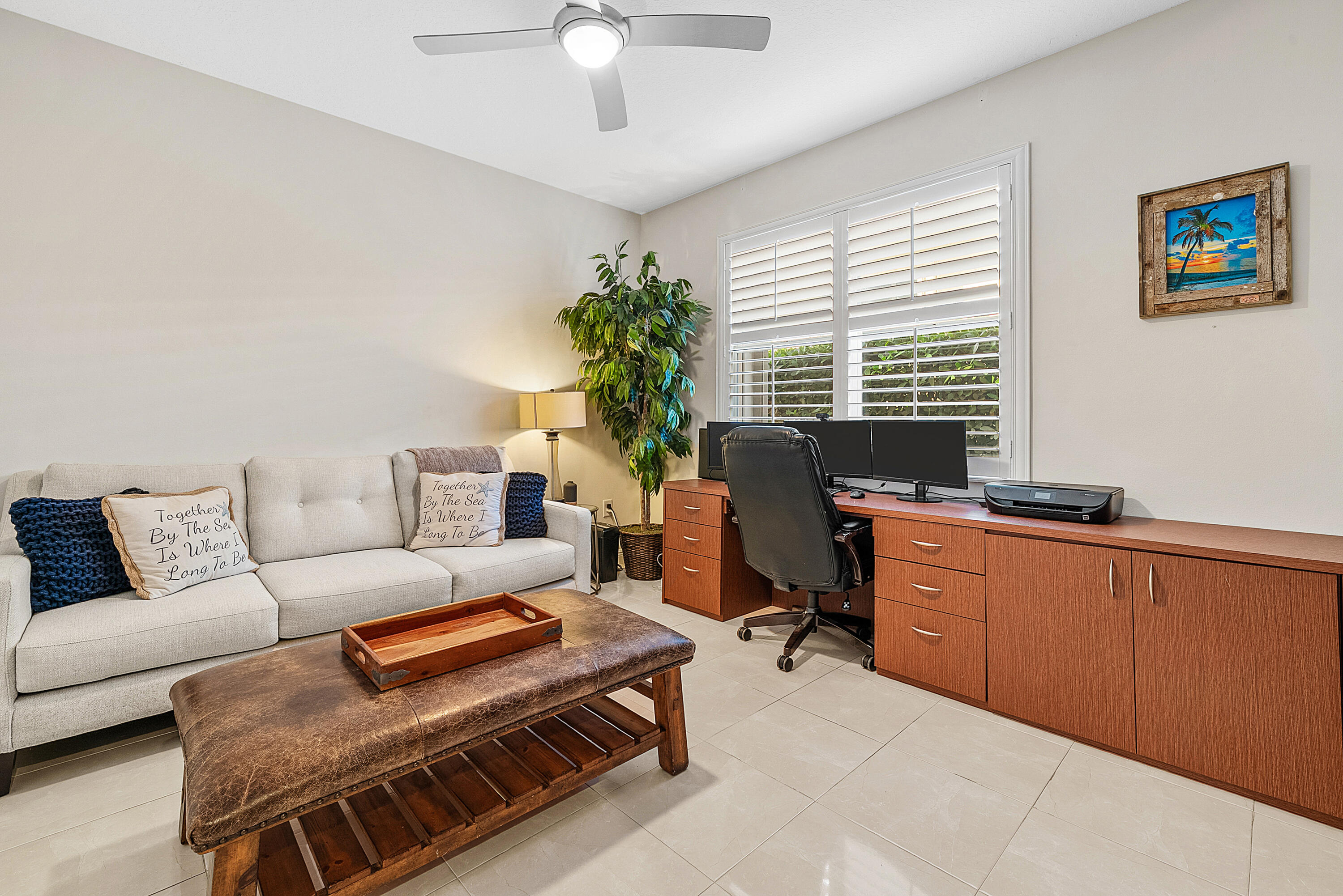 11193 Brandywine Lk Boynton Beach, FL 33473