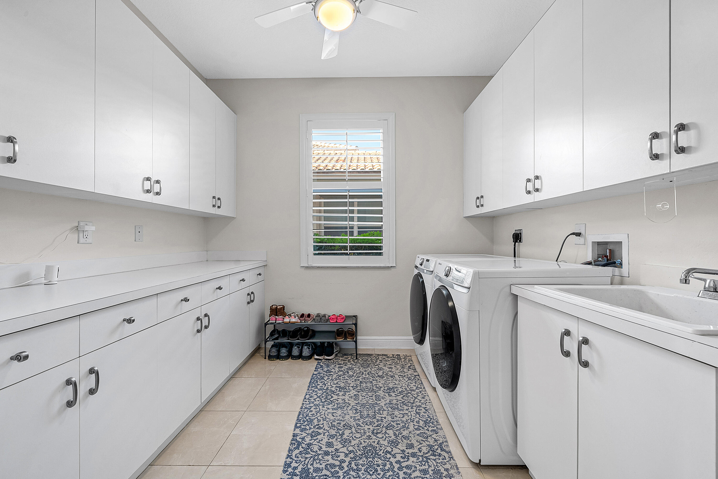 11193 Brandywine Lk Boynton Beach, FL 33473