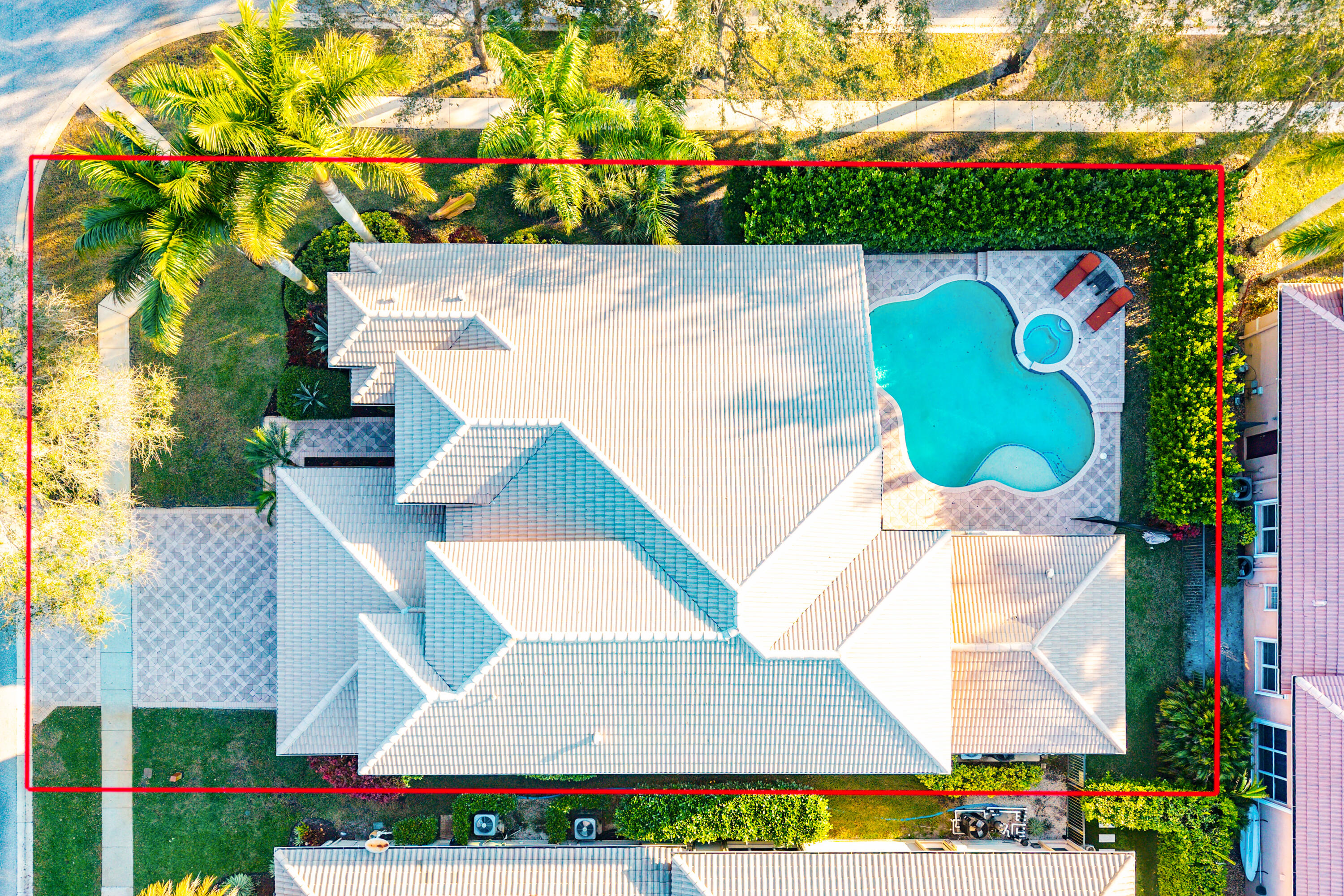 11193 Brandywine Lk Boynton Beach, FL 33473