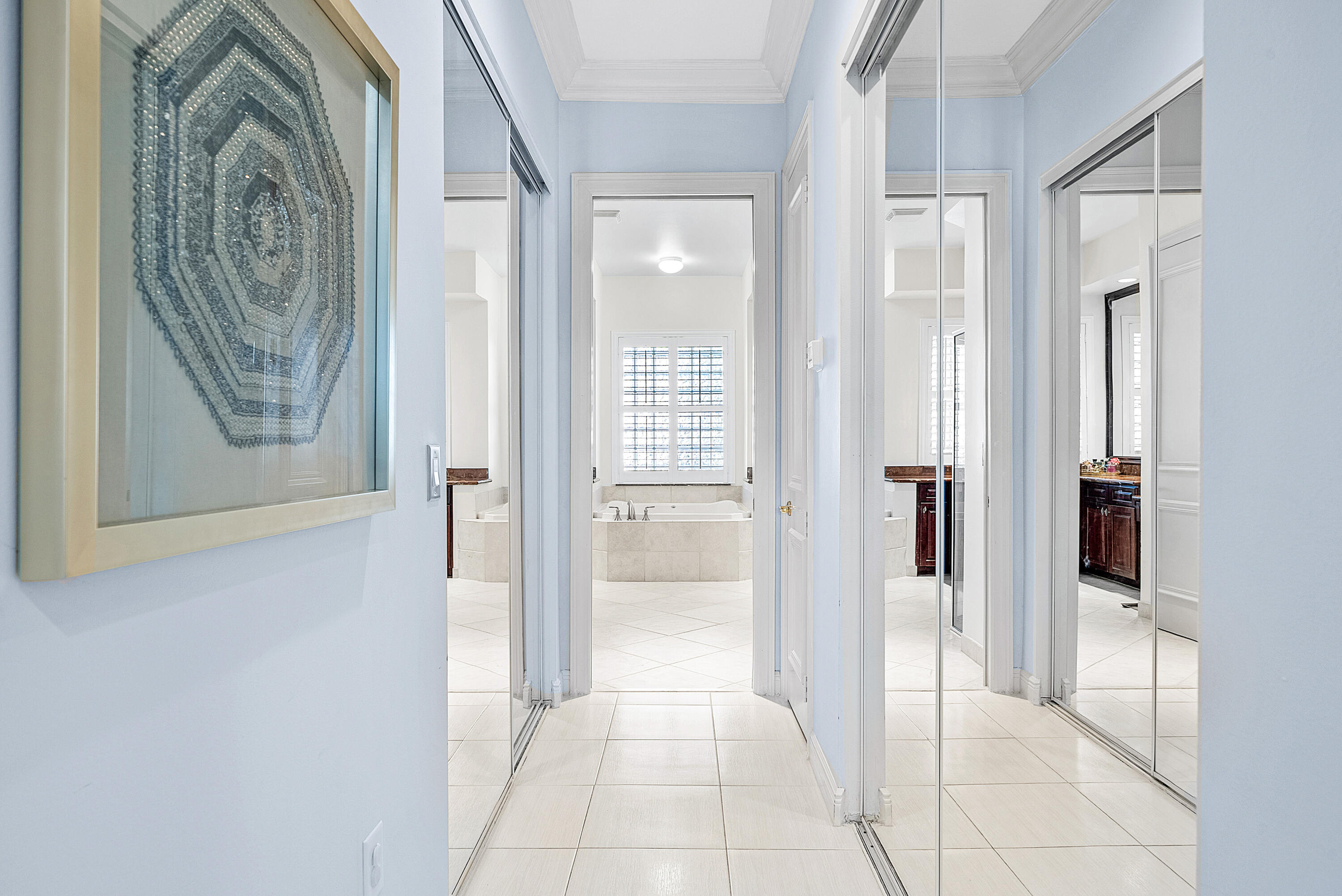 11193 Brandywine Lk Boynton Beach, FL 33473