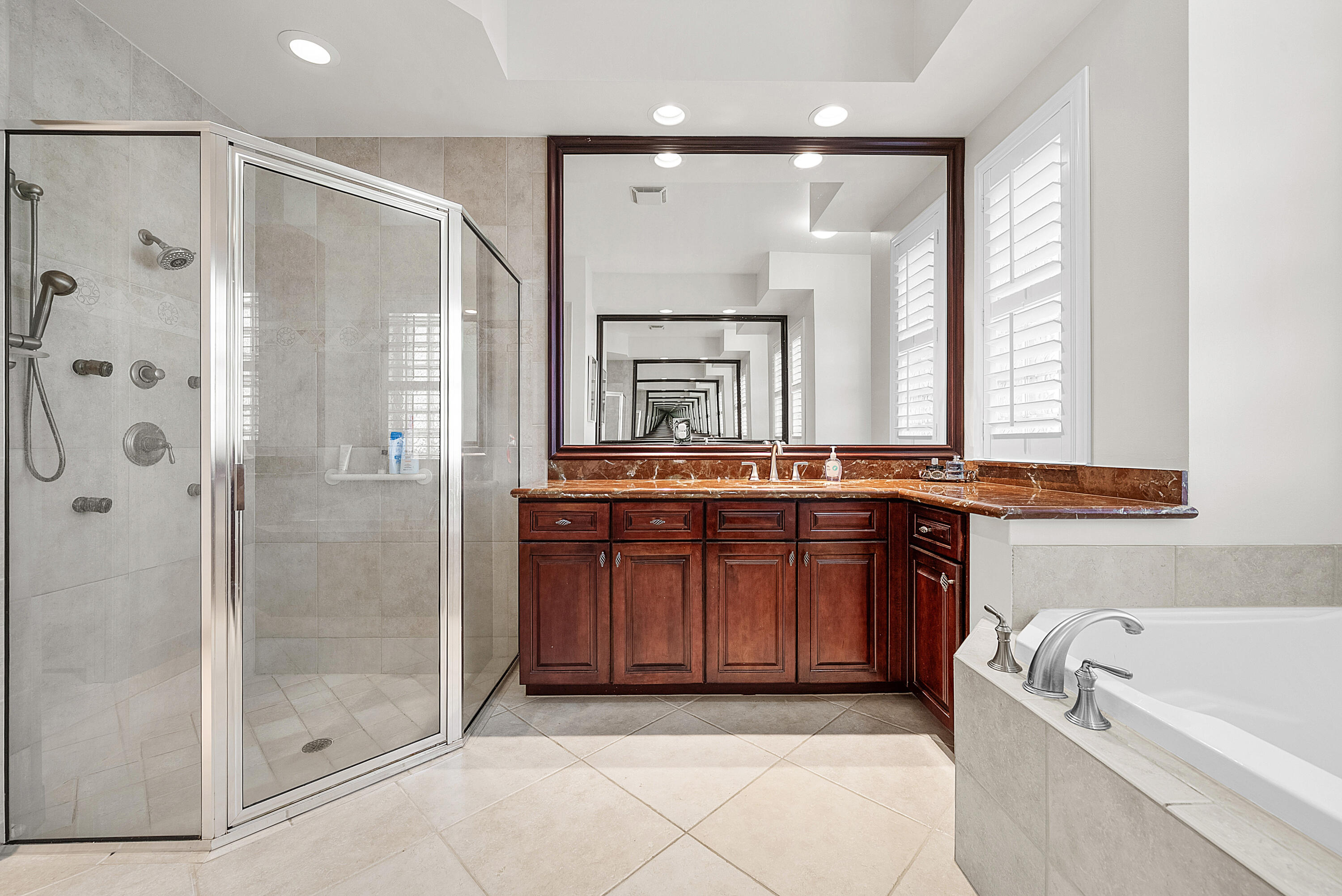 11193 Brandywine Lk Boynton Beach, FL 33473