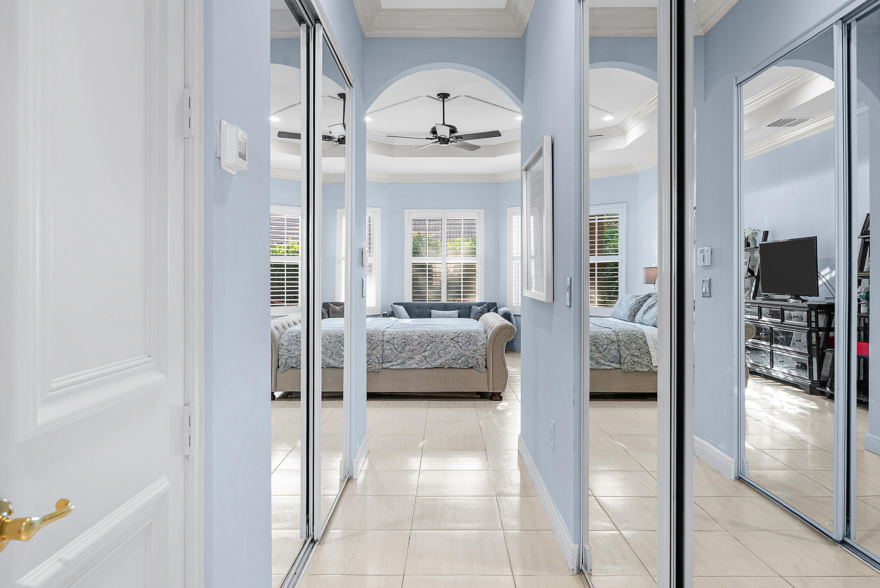 11193 Brandywine Lk Boynton Beach, FL 33473