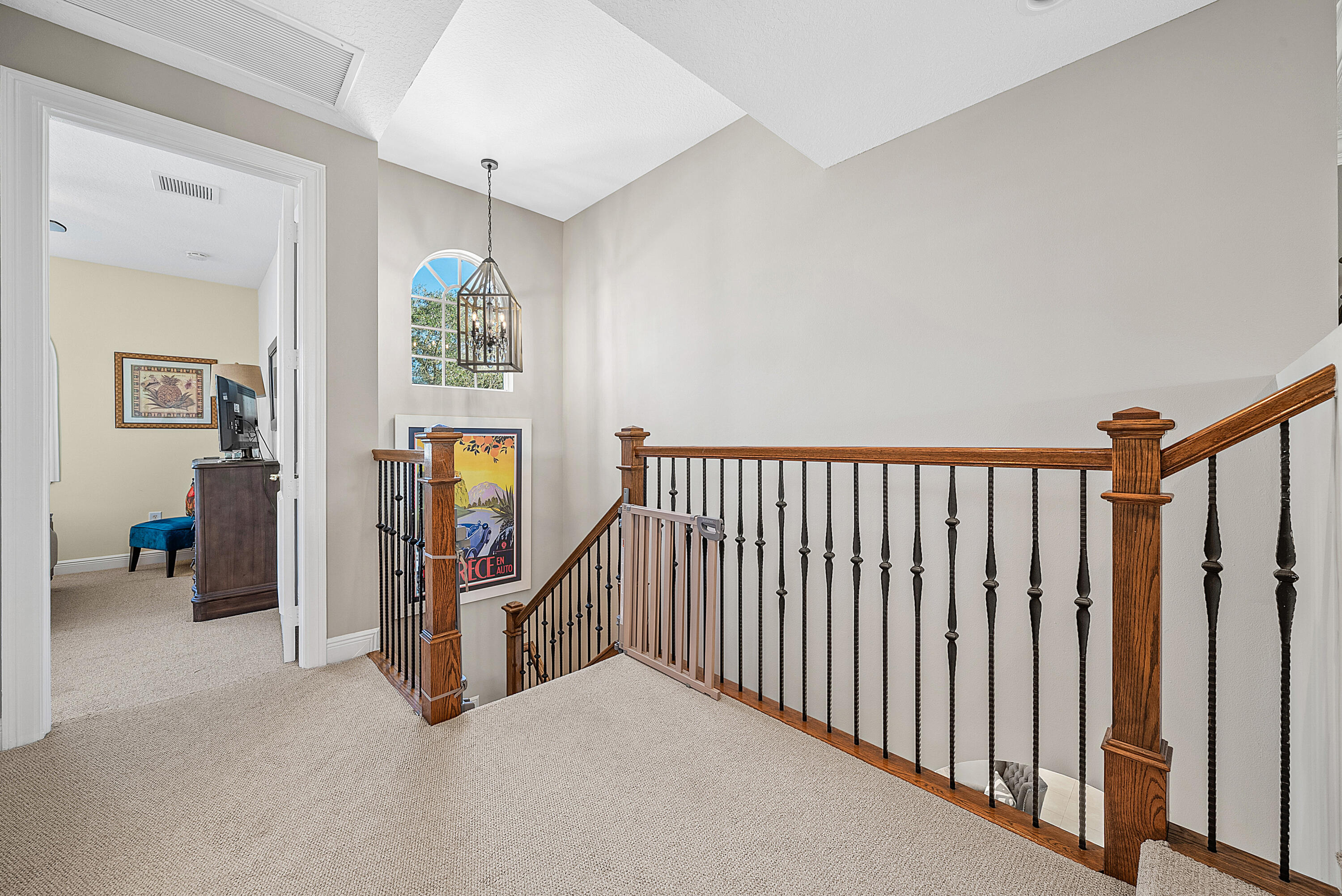 11193 Brandywine Lk Boynton Beach, FL 33473