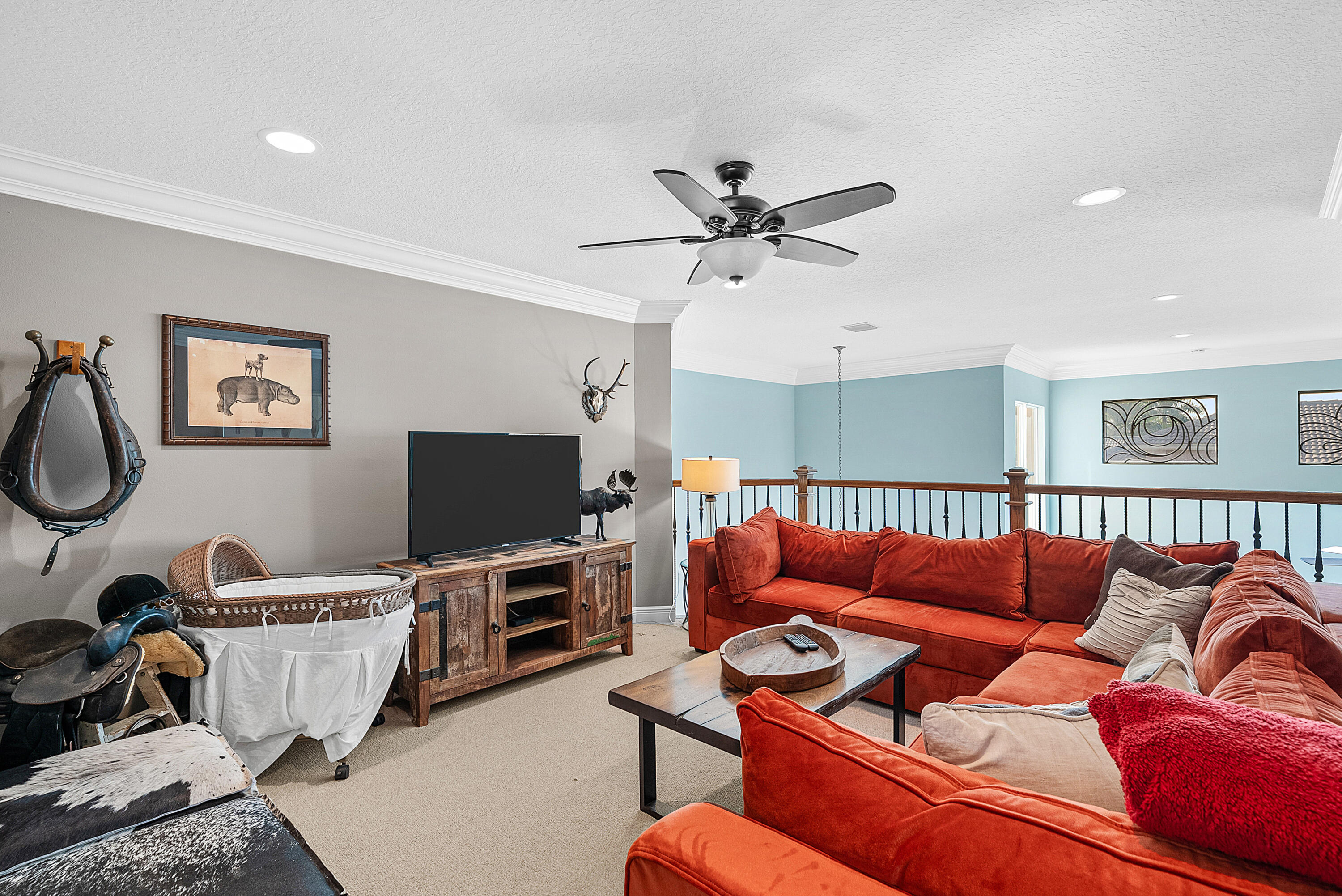 11193 Brandywine Lk Boynton Beach, FL 33473