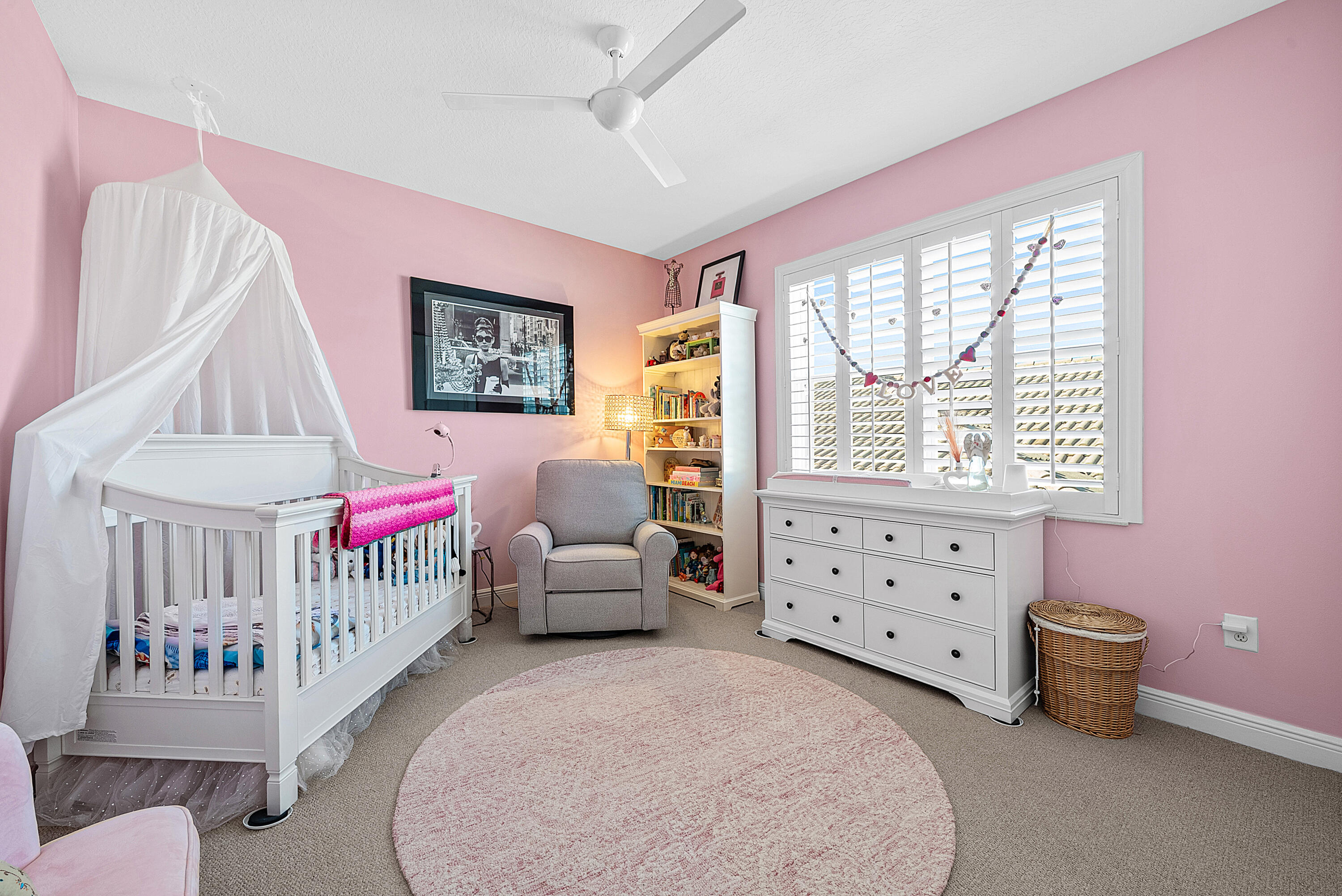 11193 Brandywine Lk Boynton Beach, FL 33473