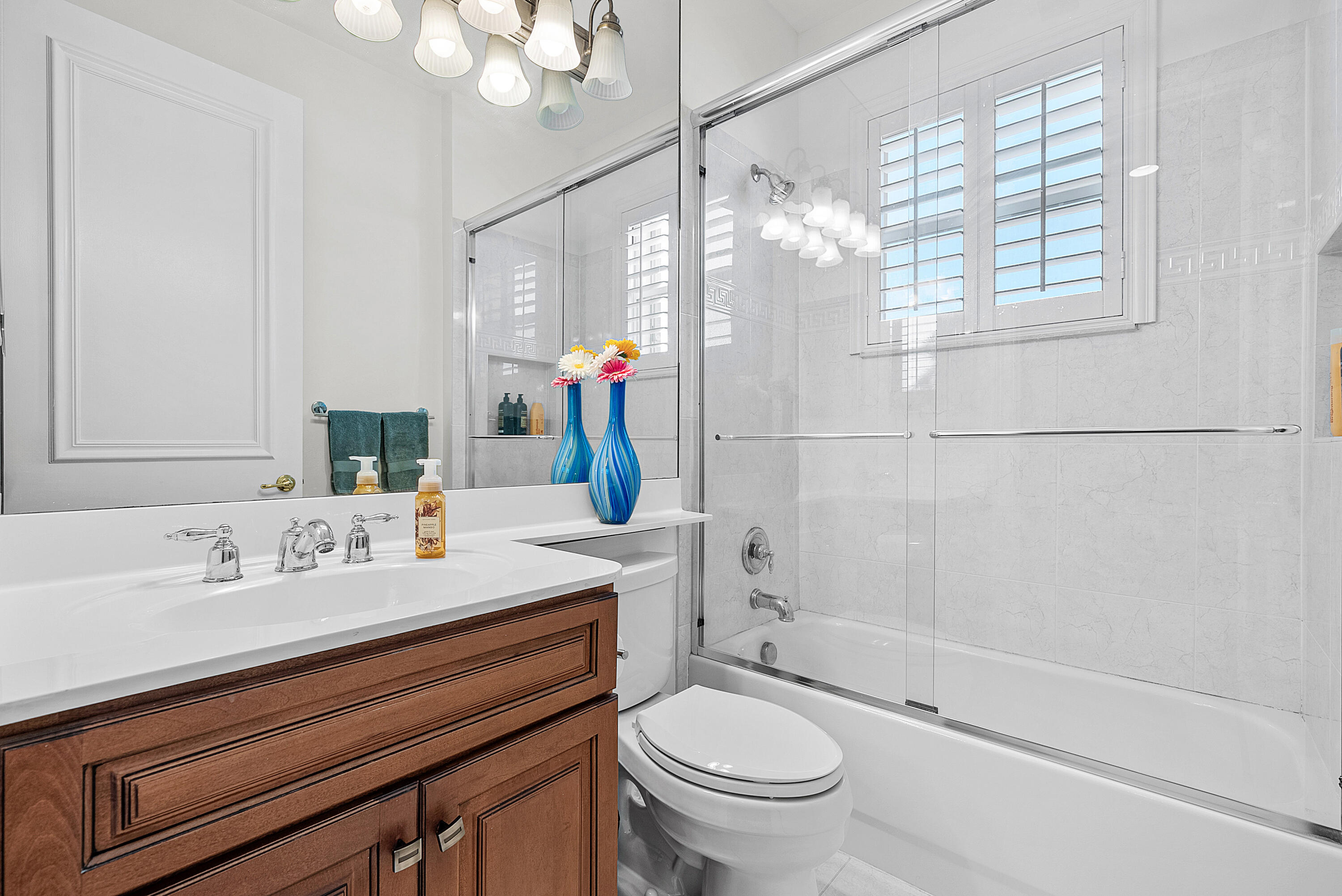 11193 Brandywine Lk Boynton Beach, FL 33473