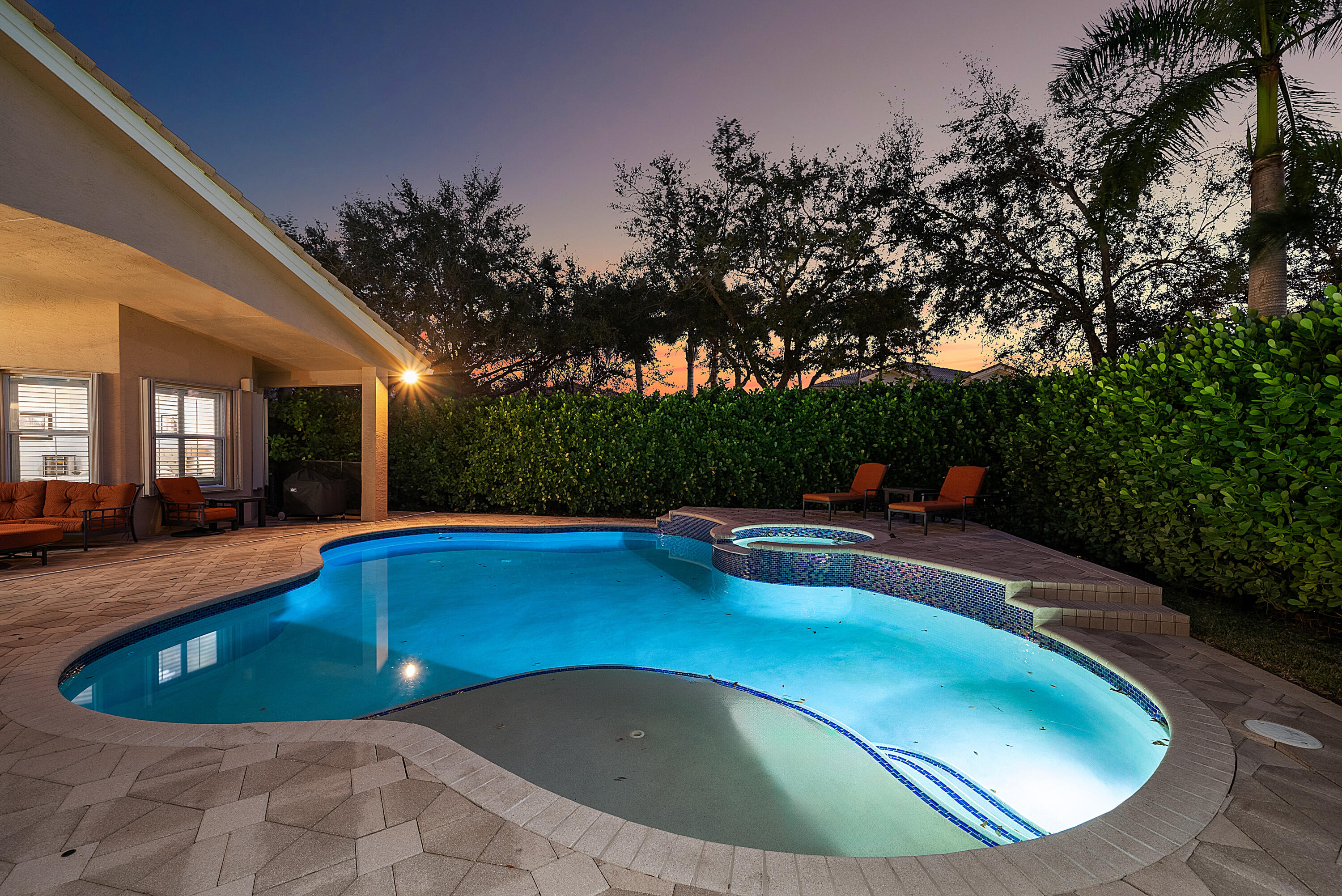 11193 Brandywine Lk Boynton Beach, FL 33473