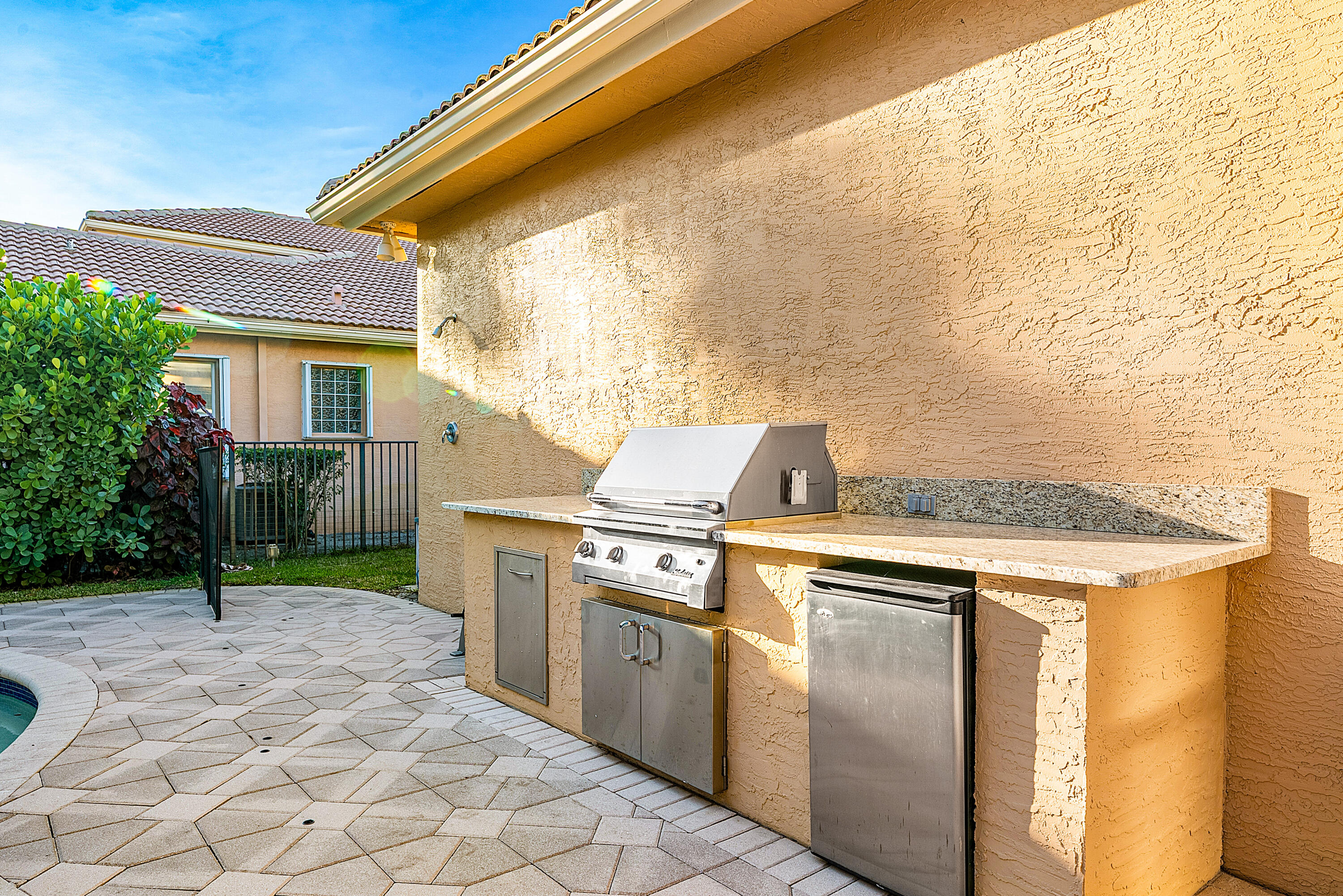 11193 Brandywine Lk Boynton Beach, FL 33473