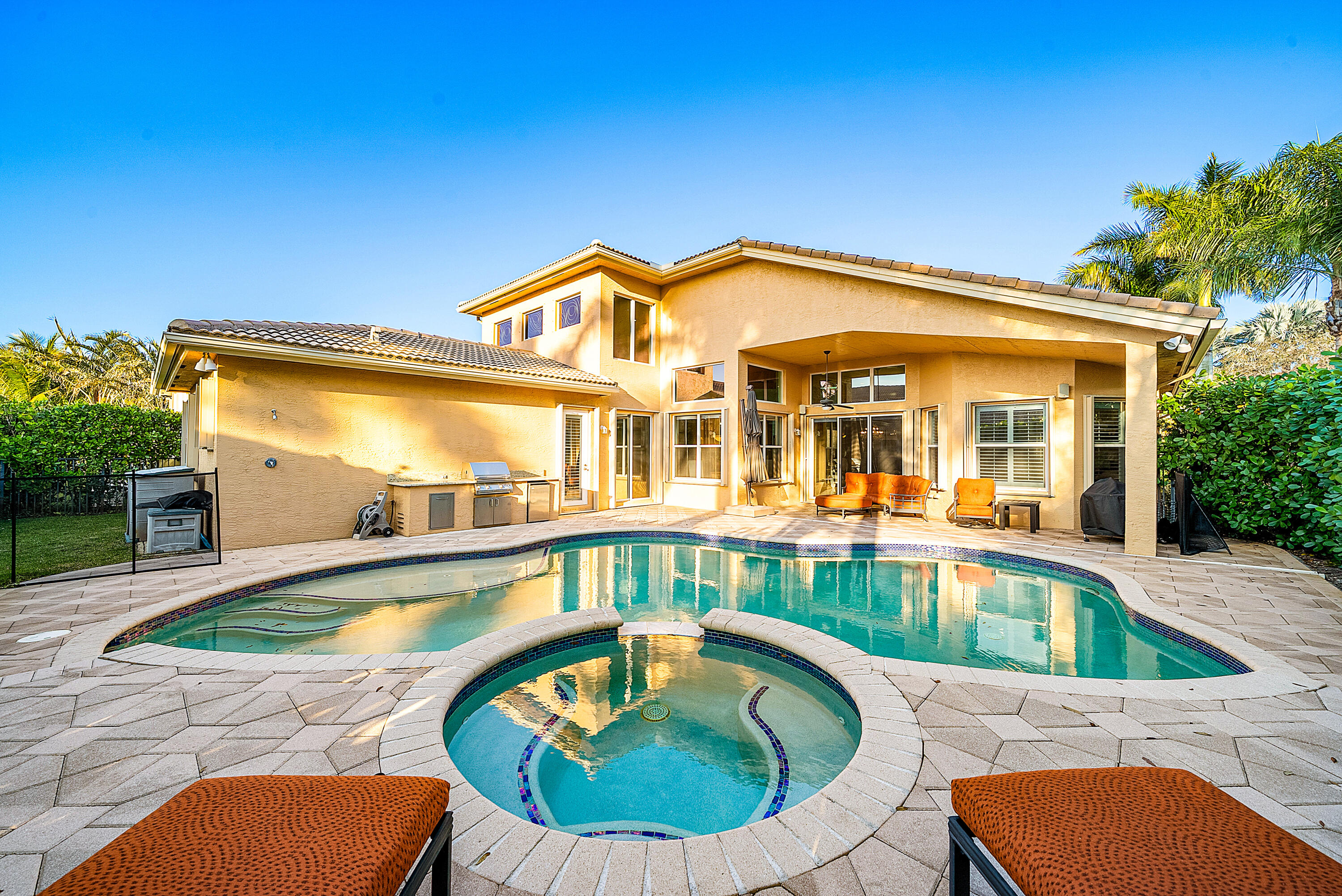 11193 Brandywine Lk Boynton Beach, FL 33473