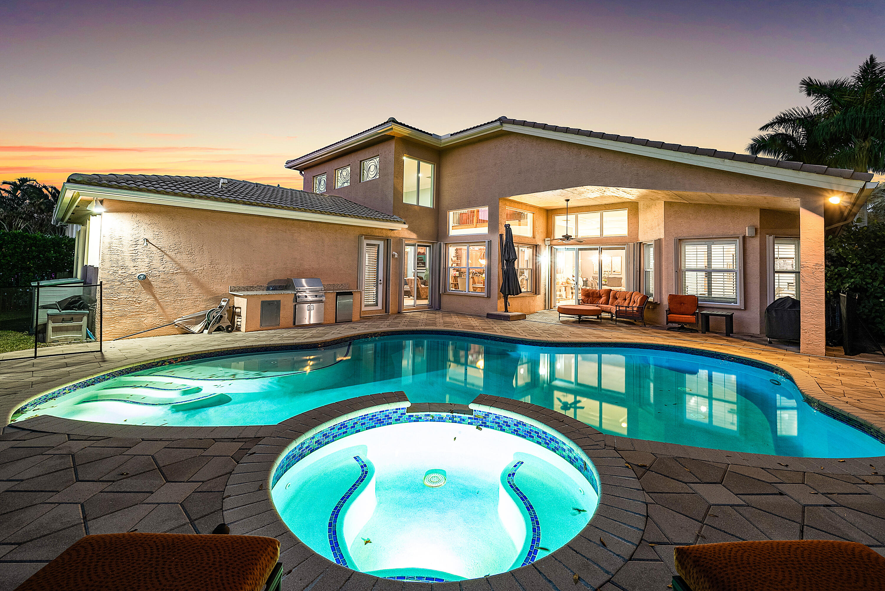 11193 Brandywine Lk Boynton Beach, FL 33473