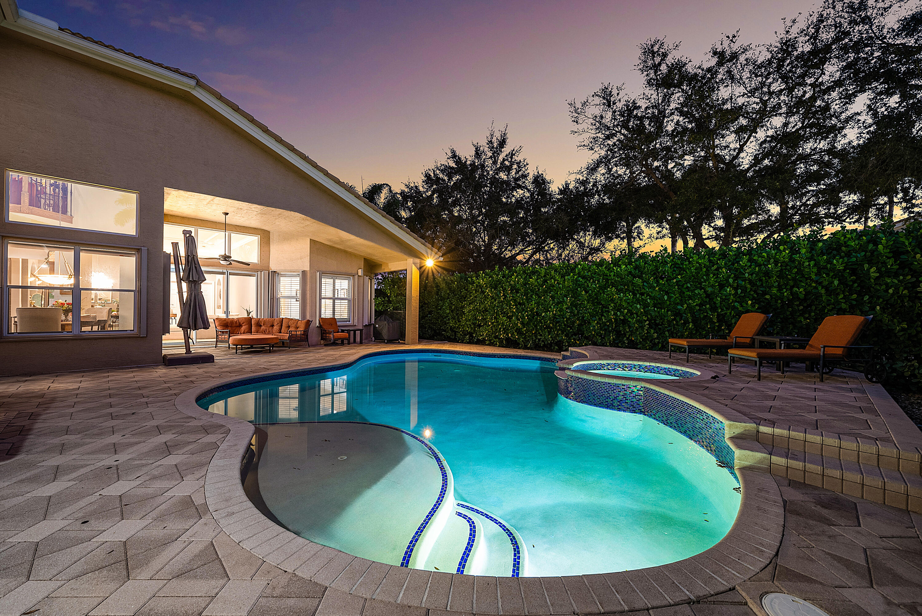 11193 Brandywine Lk Boynton Beach, FL 33473