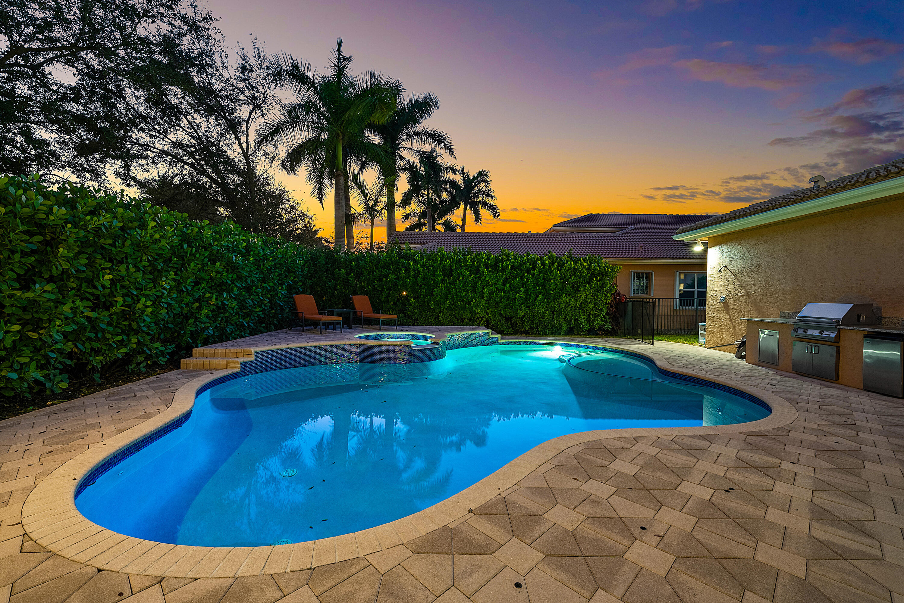 11193 Brandywine Lk Boynton Beach, FL 33473