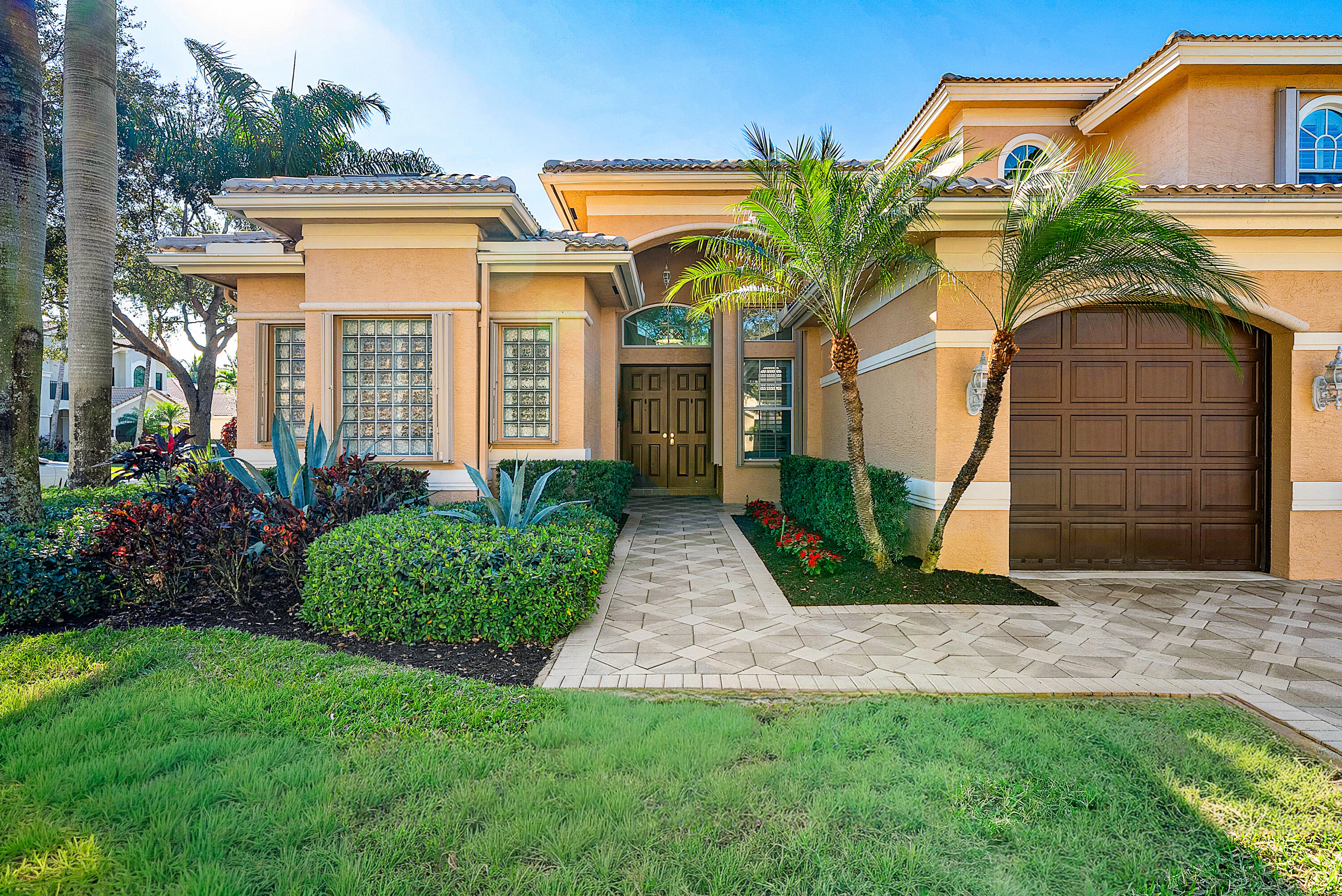 11193 Brandywine Lk Boynton Beach, FL 33473