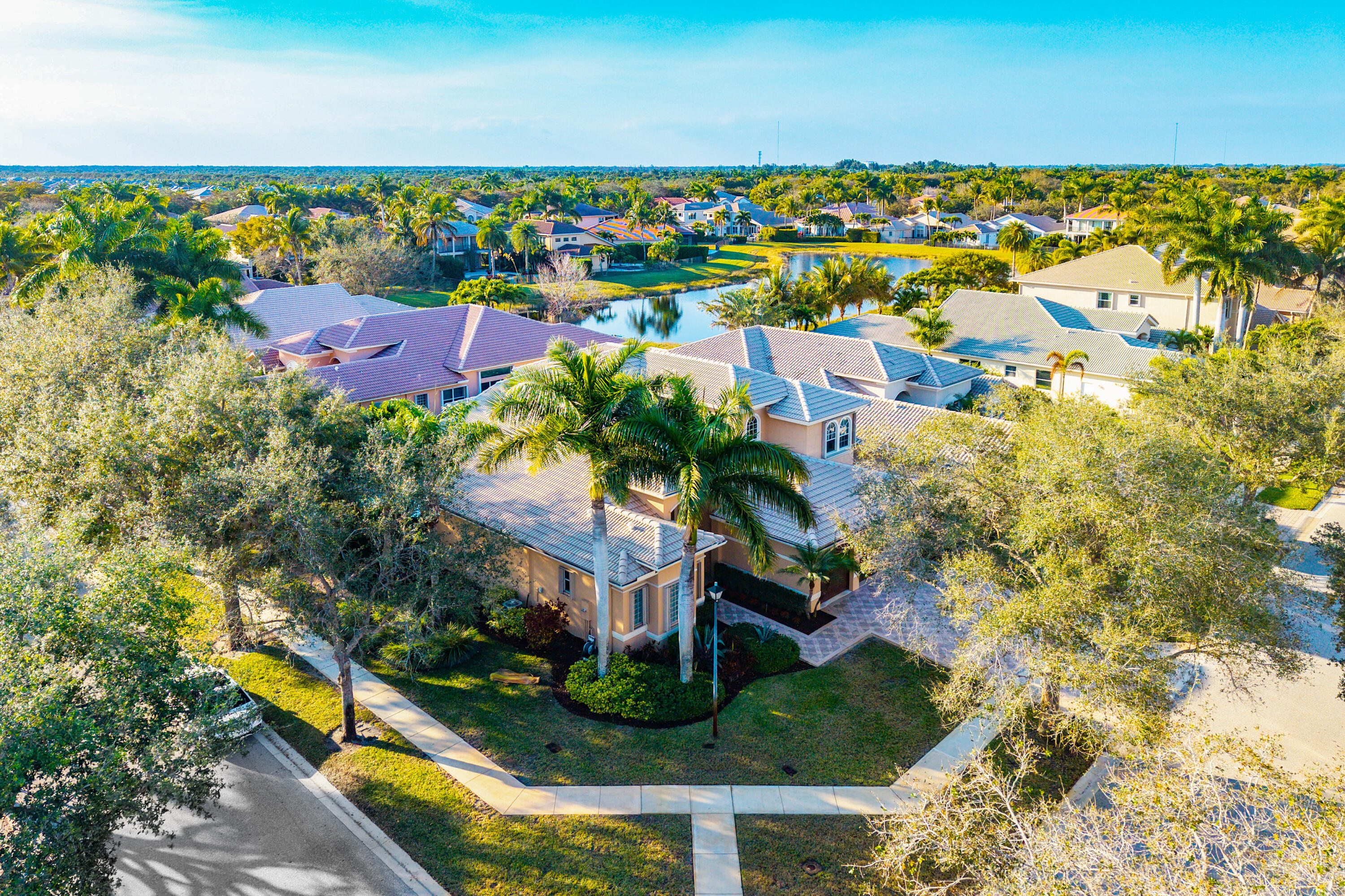 11193 Brandywine Lk Boynton Beach, FL 33473